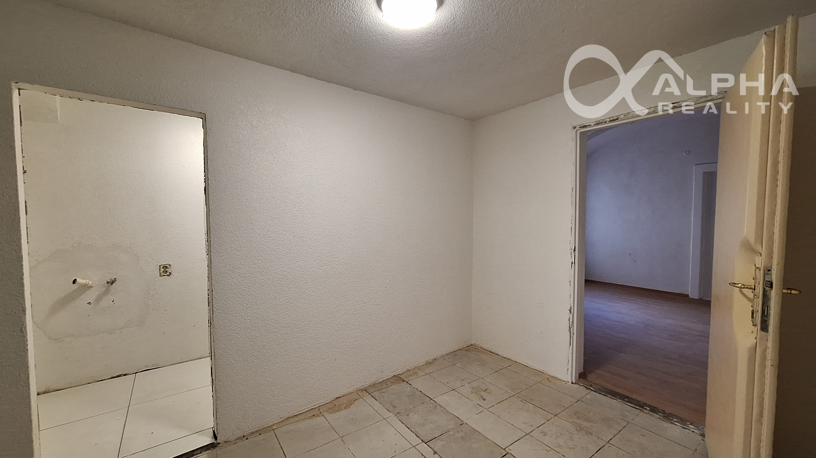 Budova obchodu a služieb, centrum, Spišská Nová Ves