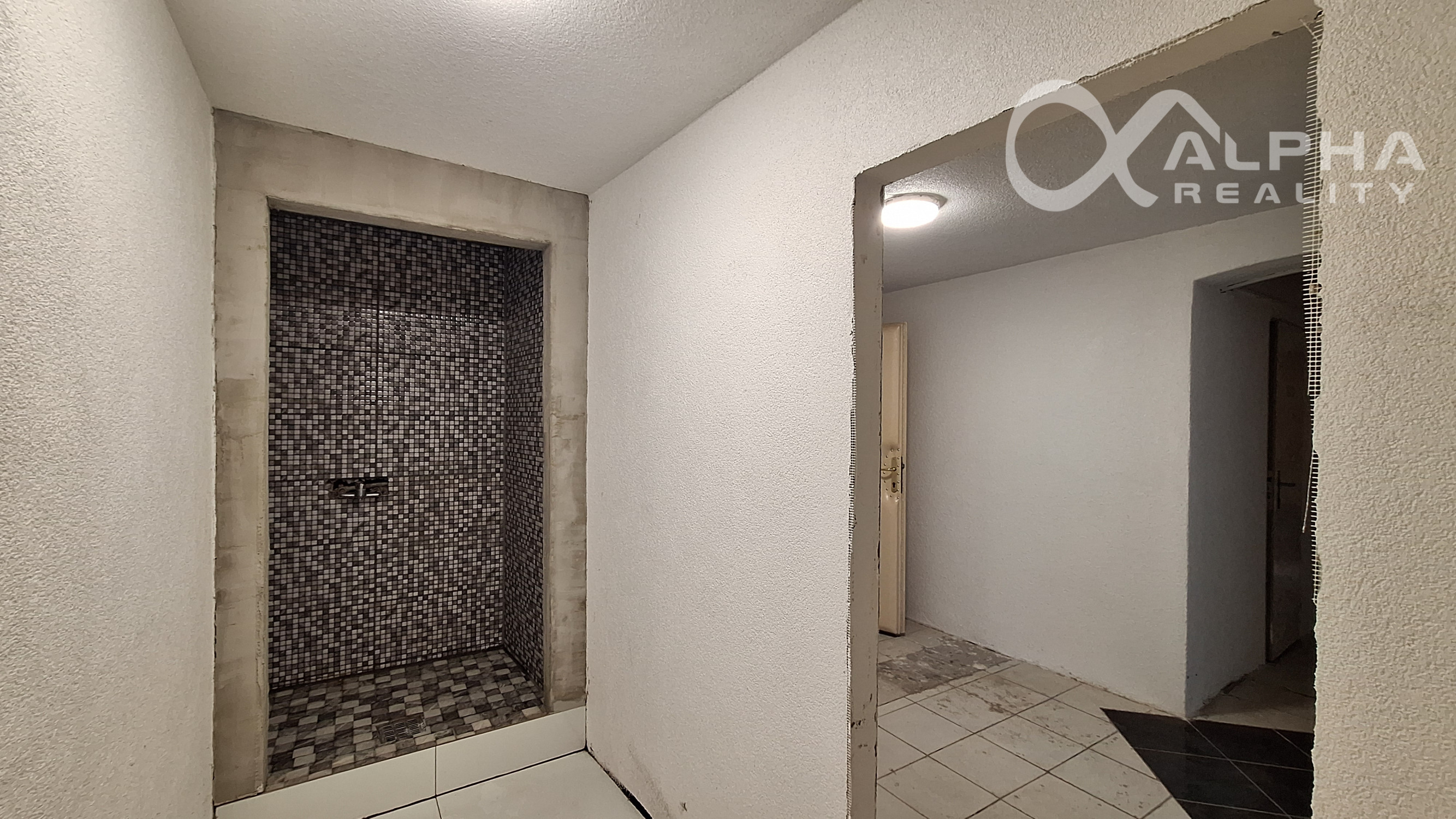 Budova obchodu a služieb, centrum, Spišská Nová Ves