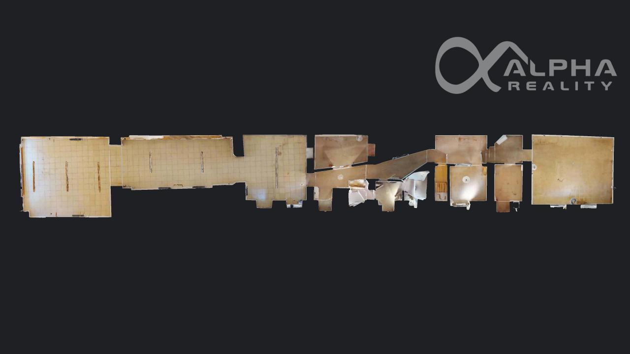 Budova obchodu a služieb, centrum, Spišská Nová Ves