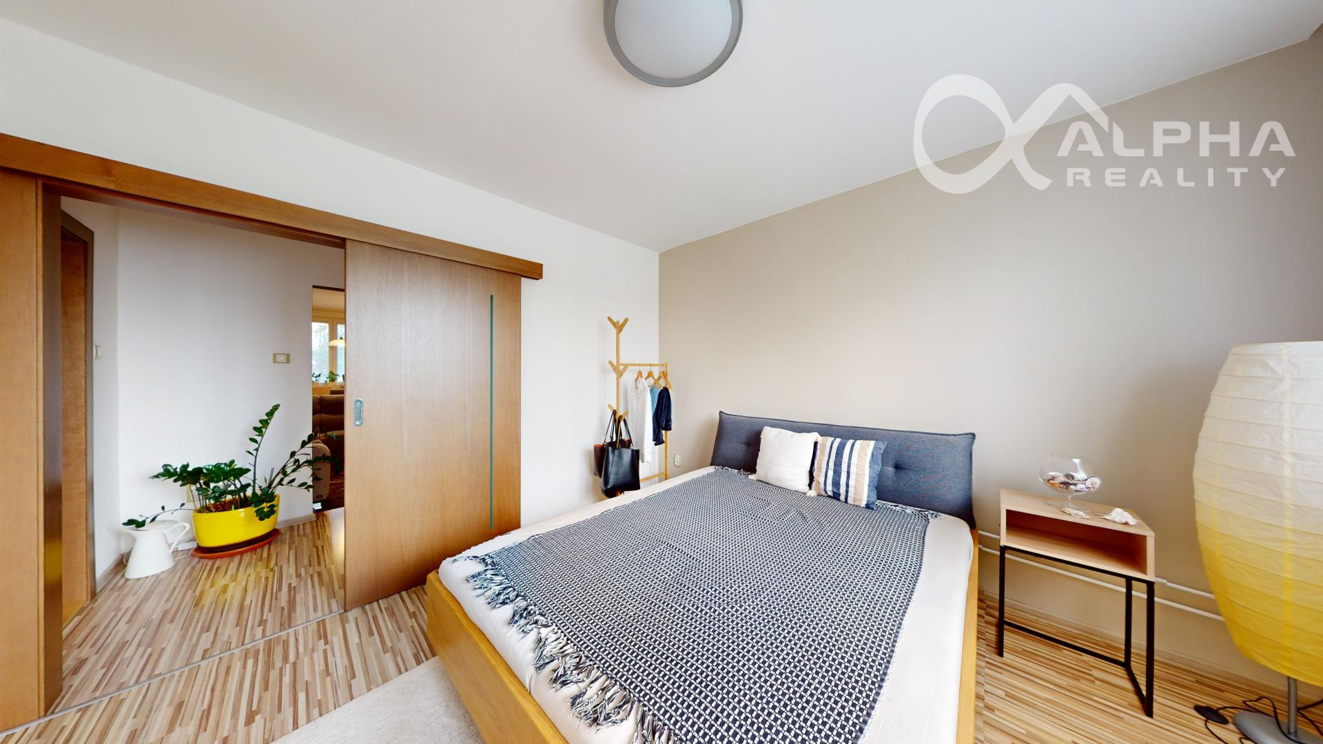 EXKLUZÍVNE 3i byt s loggiou, sídl. Tarča, Spišská Nová Ves