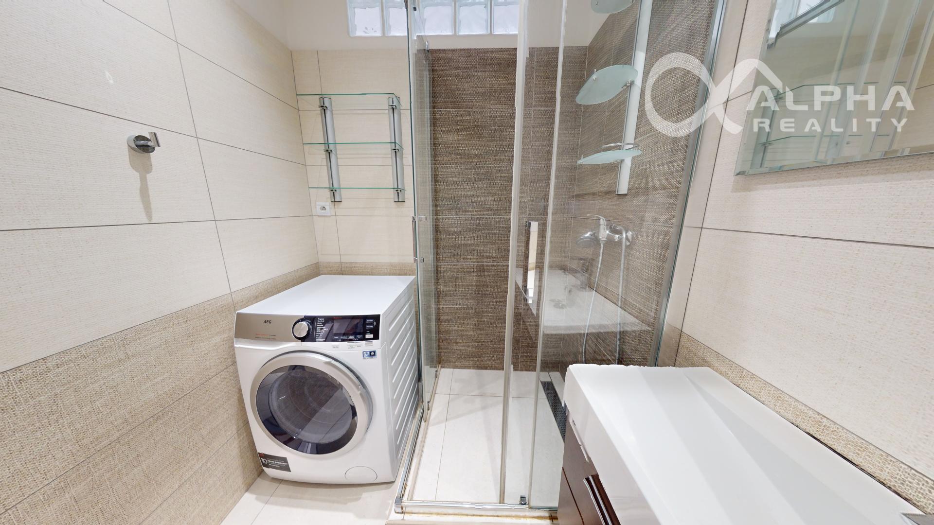 EXKLUZÍVNE 4i byt s balkónom, sídlisko Západ, Levoča