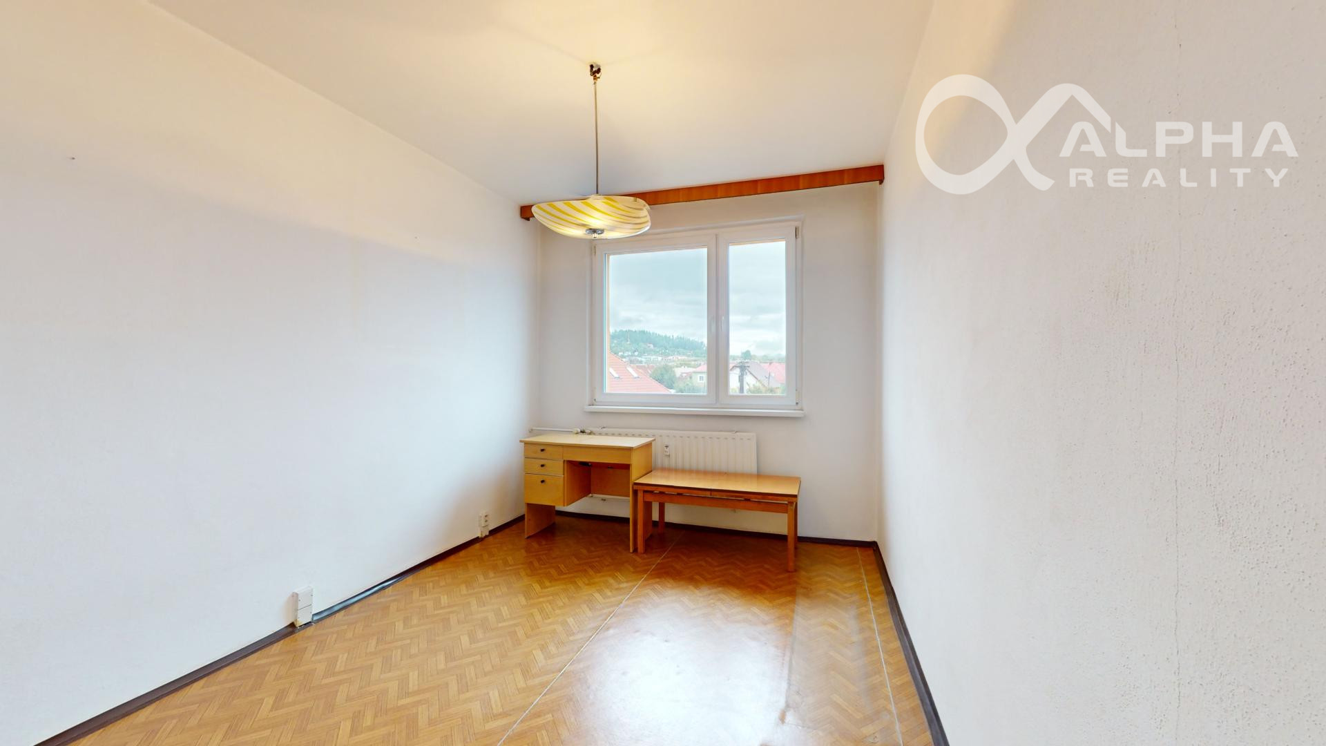 EXKLUZÍVNE 3i byt s loggiou, sídlisko Východ, Spišská Nová Ves