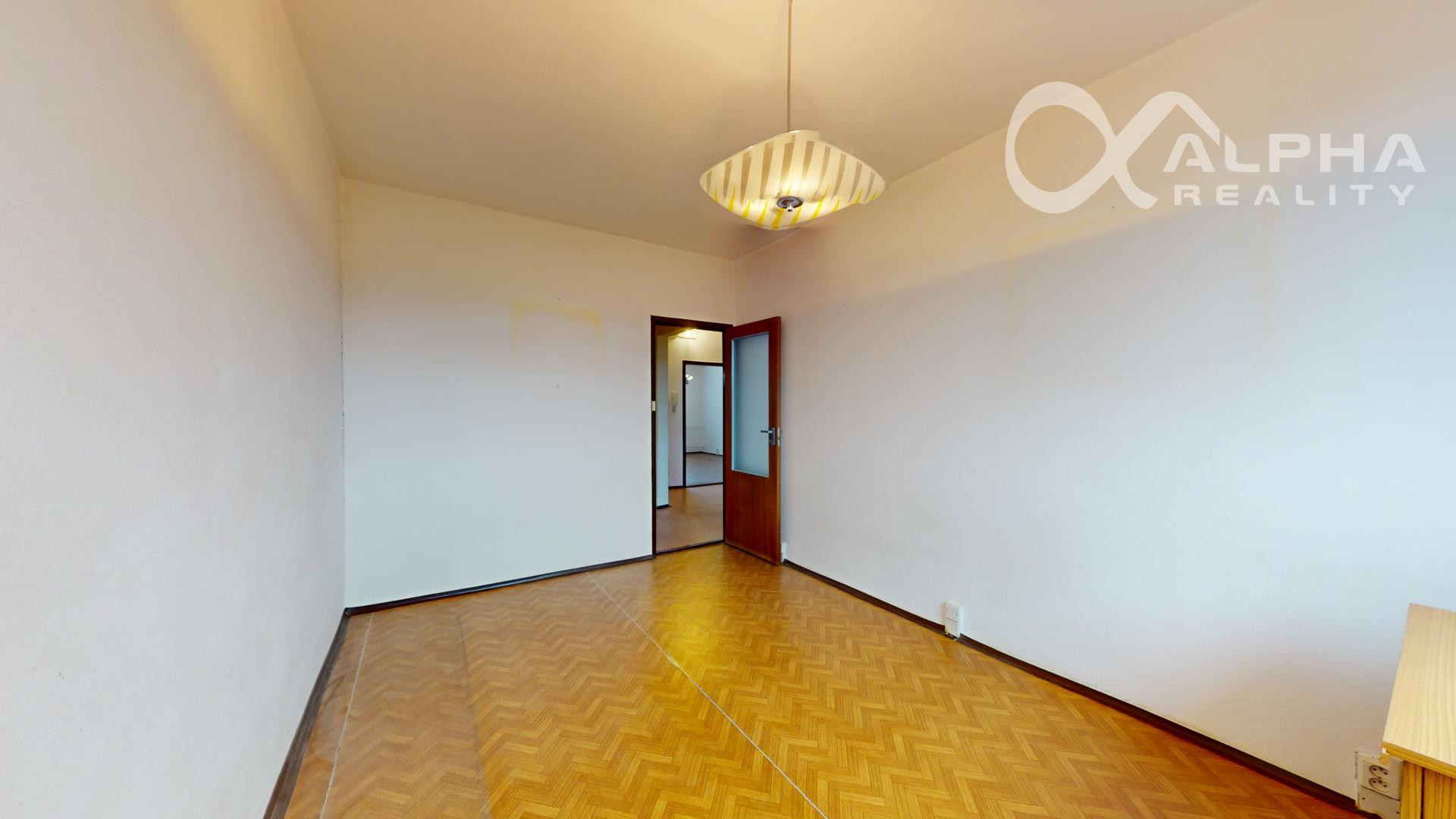 EXKLUZÍVNE 3i byt s loggiou, sídlisko Východ, Spišská Nová Ves