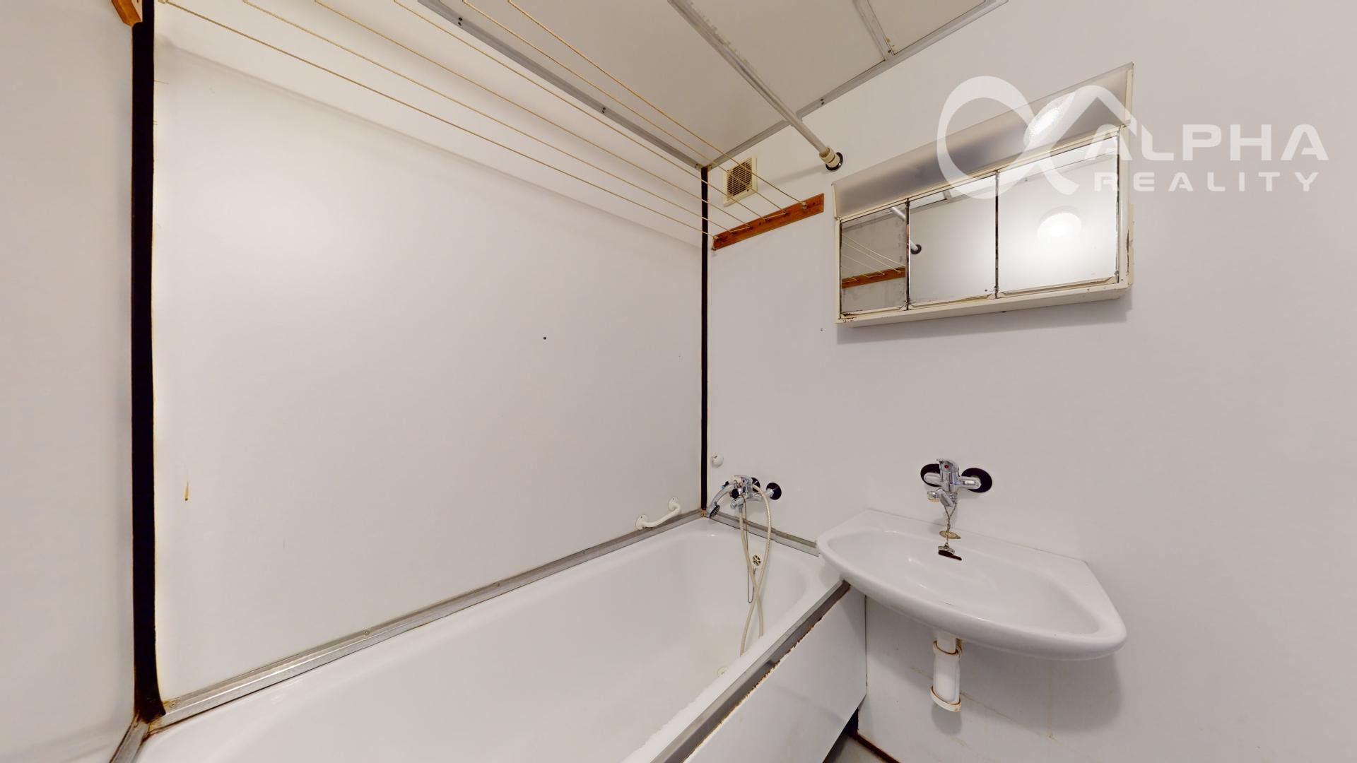 EXKLUZÍVNE 3i byt s loggiou, sídlisko Východ, Spišská Nová Ves