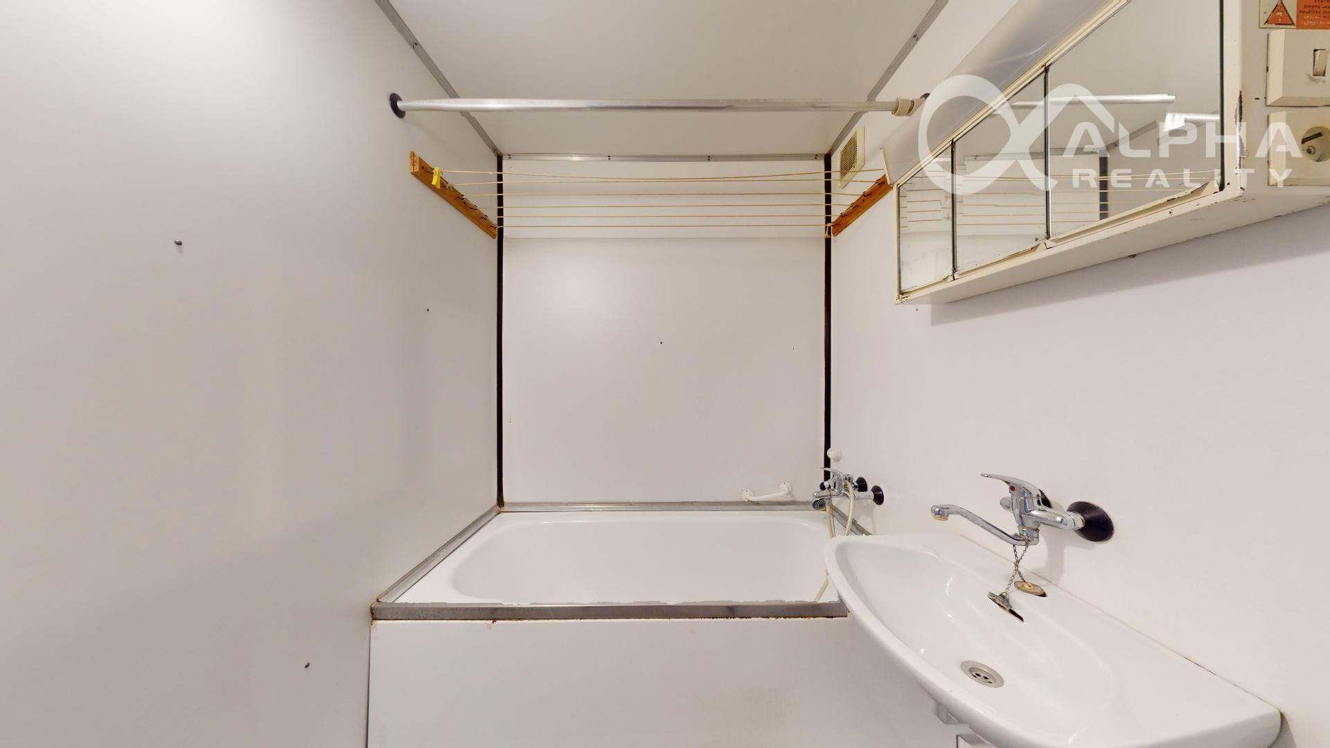 EXKLUZÍVNE 3i byt s loggiou, sídlisko Východ, Spišská Nová Ves