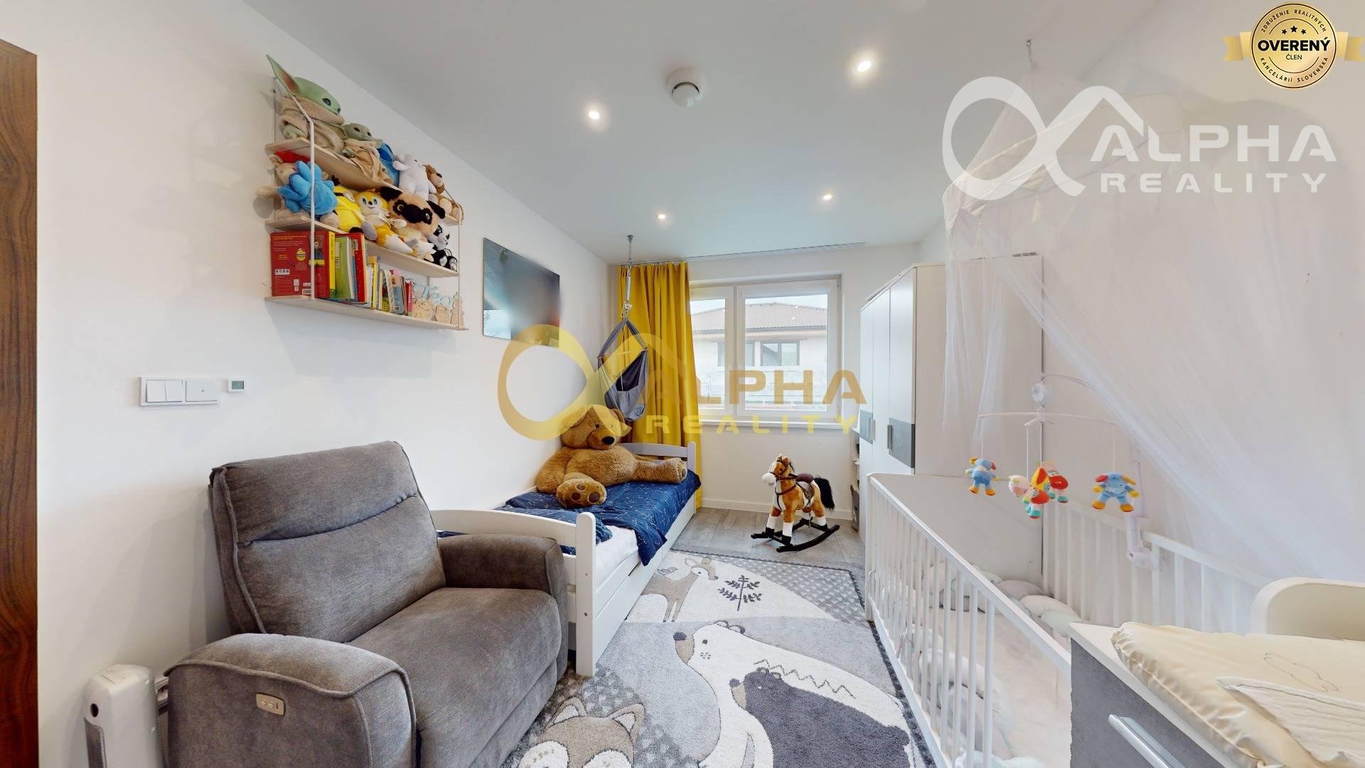 4 izbový rodinný dom, bungalov, obec Spišský Štvrtok, okres Levoča