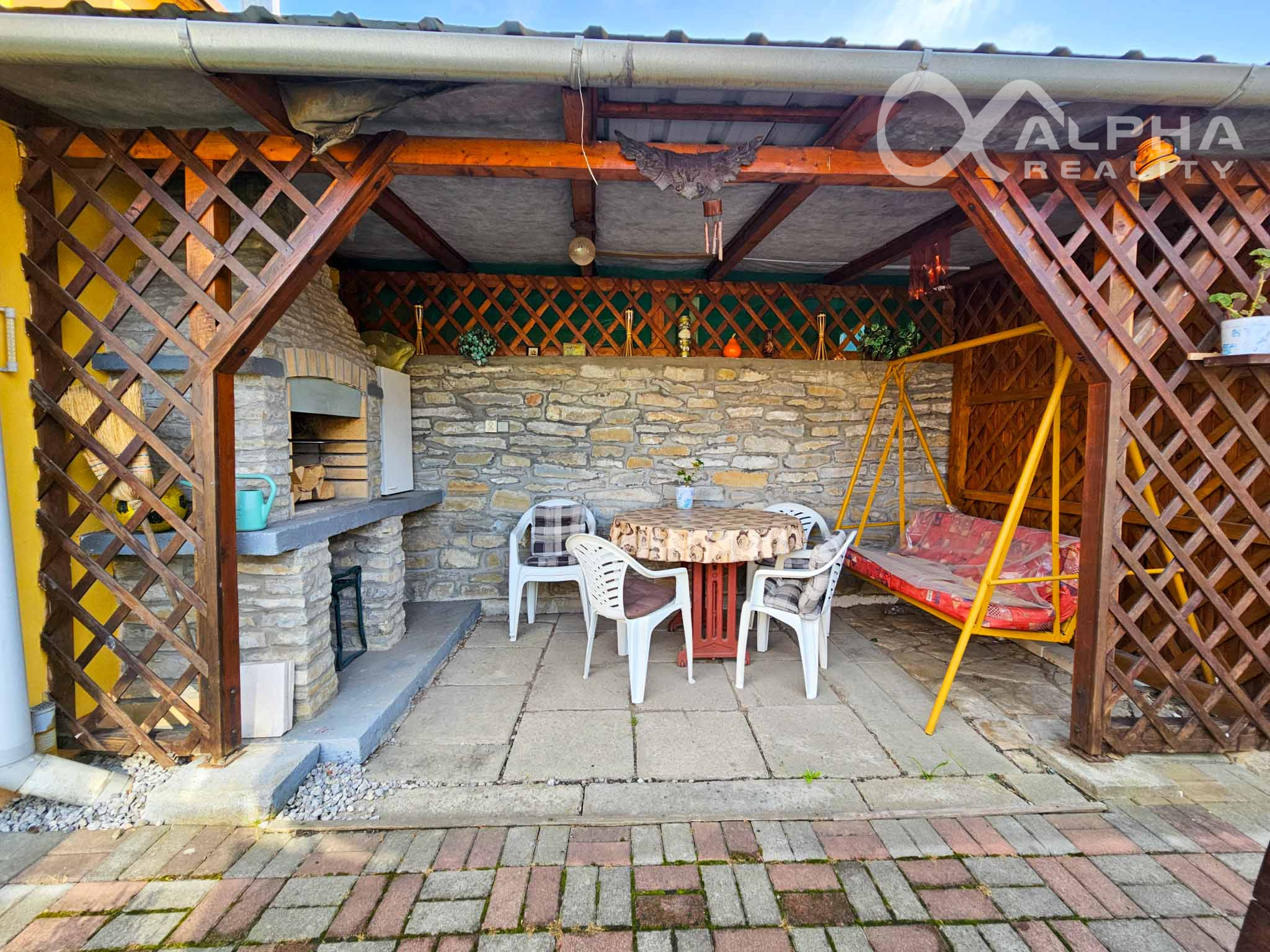 Exkluzívne: Rodinný dom, Tolstého ul., Spišská Nová Ves