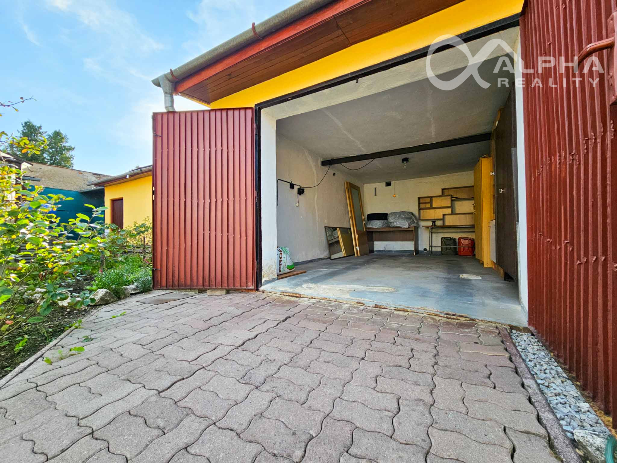 Exkluzívne: Rodinný dom, Tolstého ul., Spišská Nová Ves