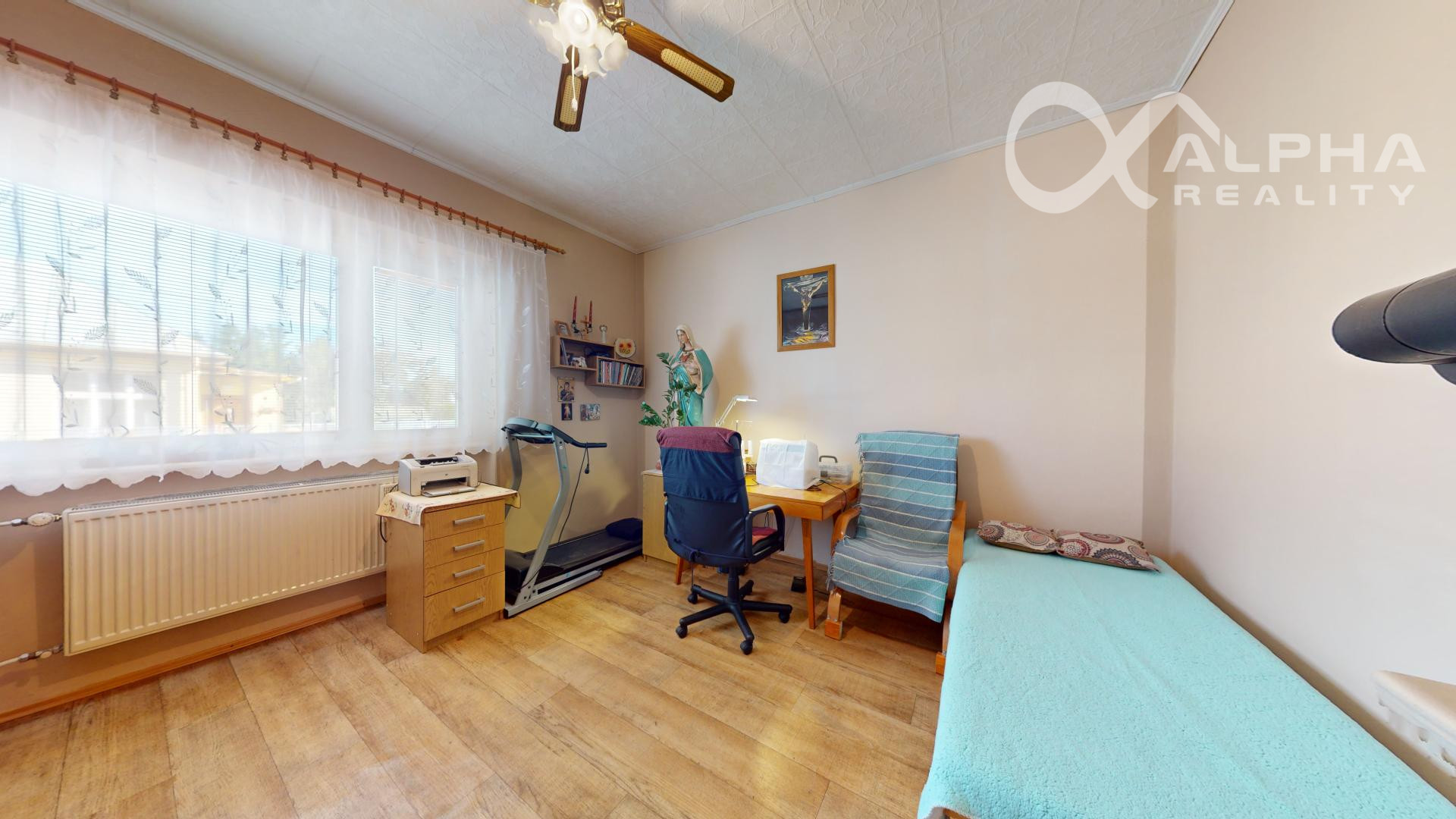 Exkluzívne: Rodinný dom, Tolstého ul., Spišská Nová Ves