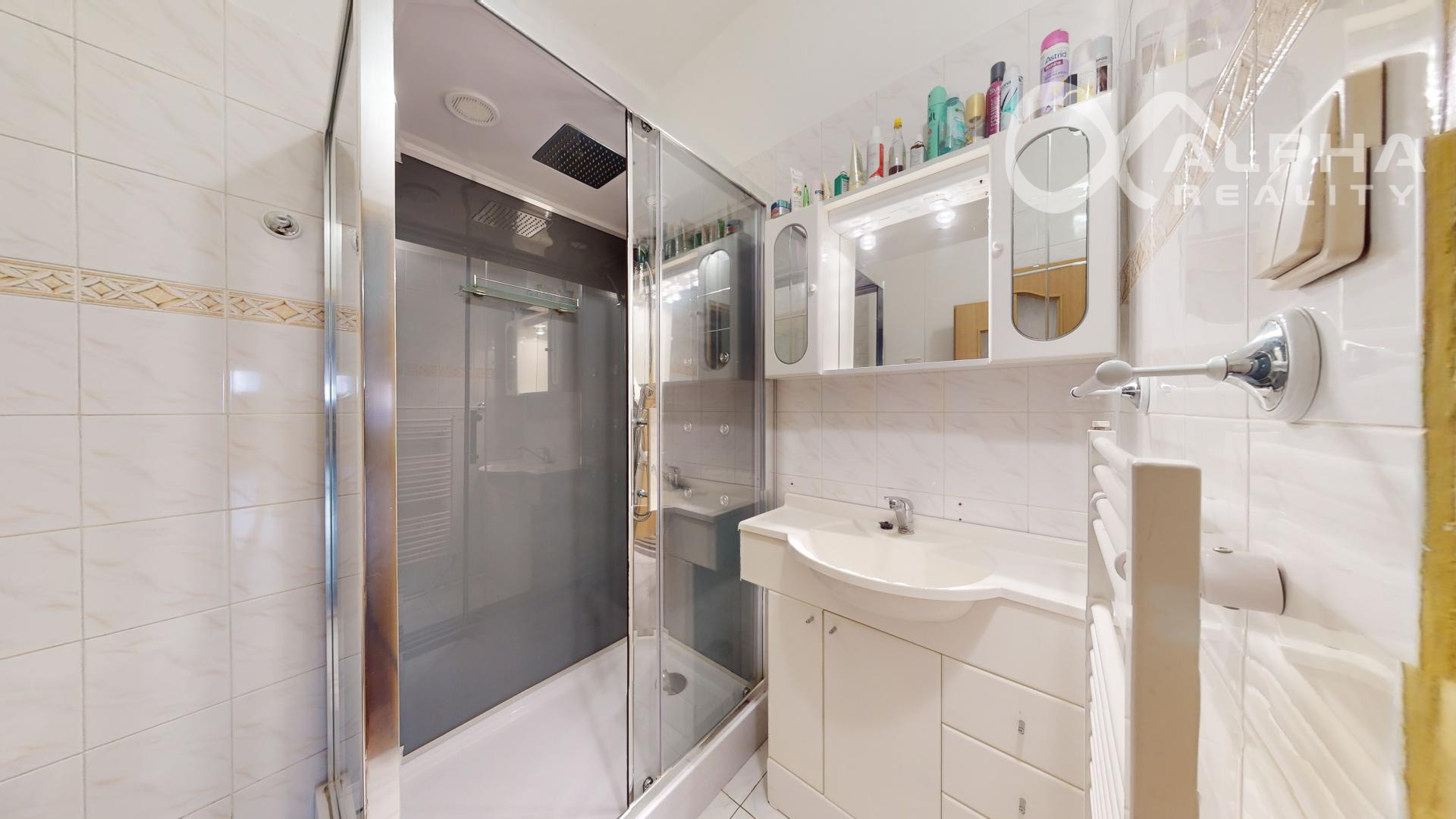 Exkluzívne: Rodinný dom, Tolstého ul., Spišská Nová Ves