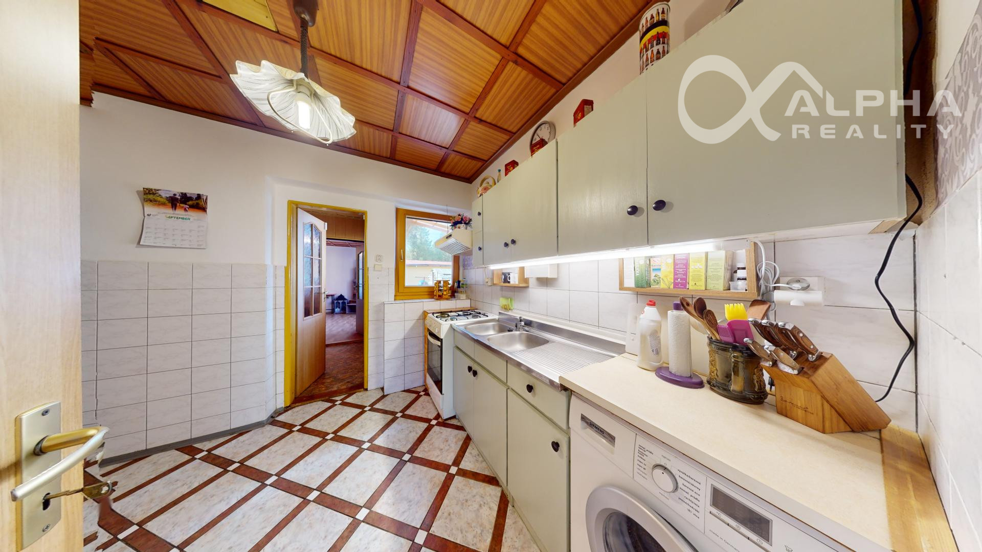 Exkluzívne: Rodinný dom, Tolstého ul., Spišská Nová Ves