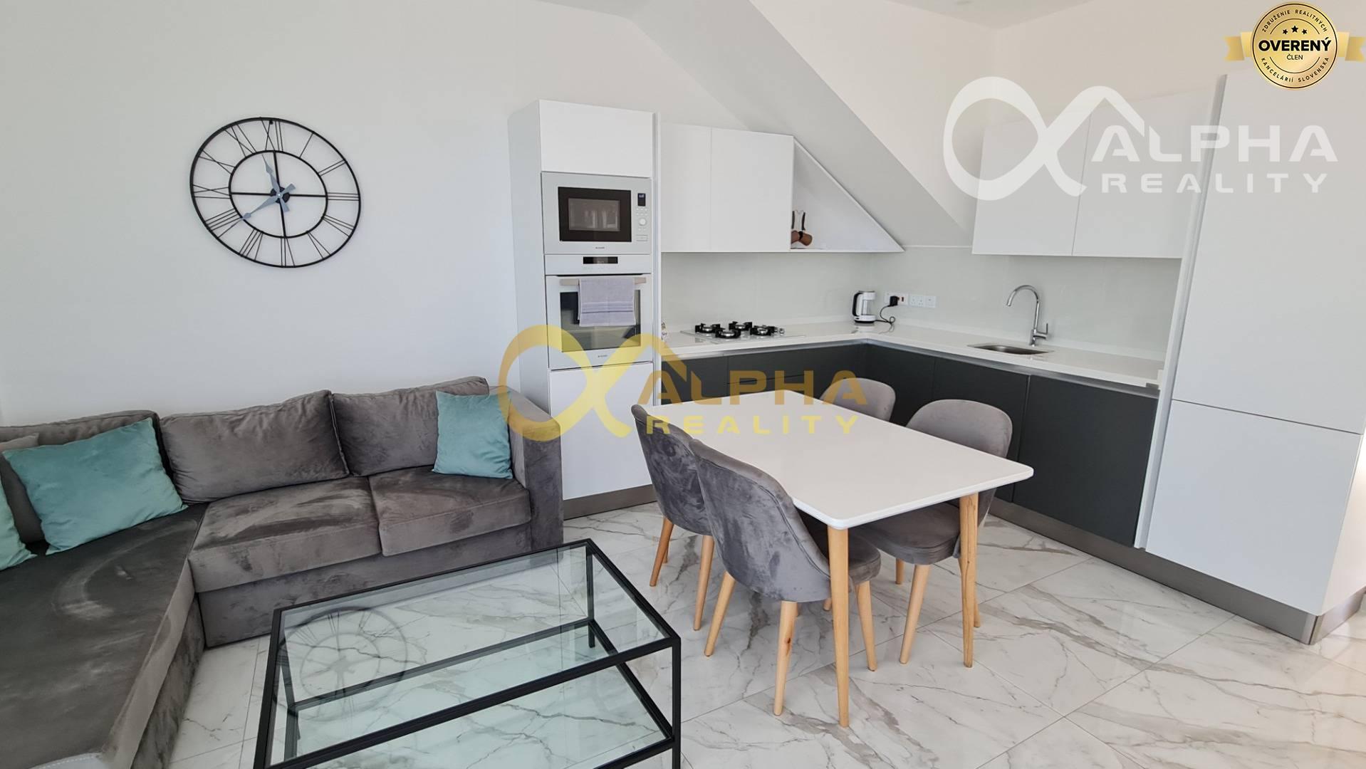 Investičné apartmány, Severný Cyprus