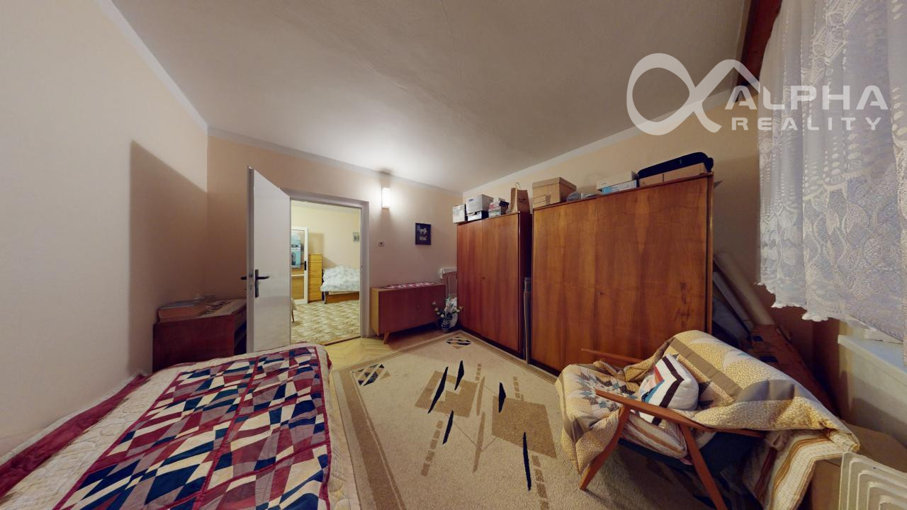 3 izbový byt s loggiou, širšie centrum, Spišská Nová Ves