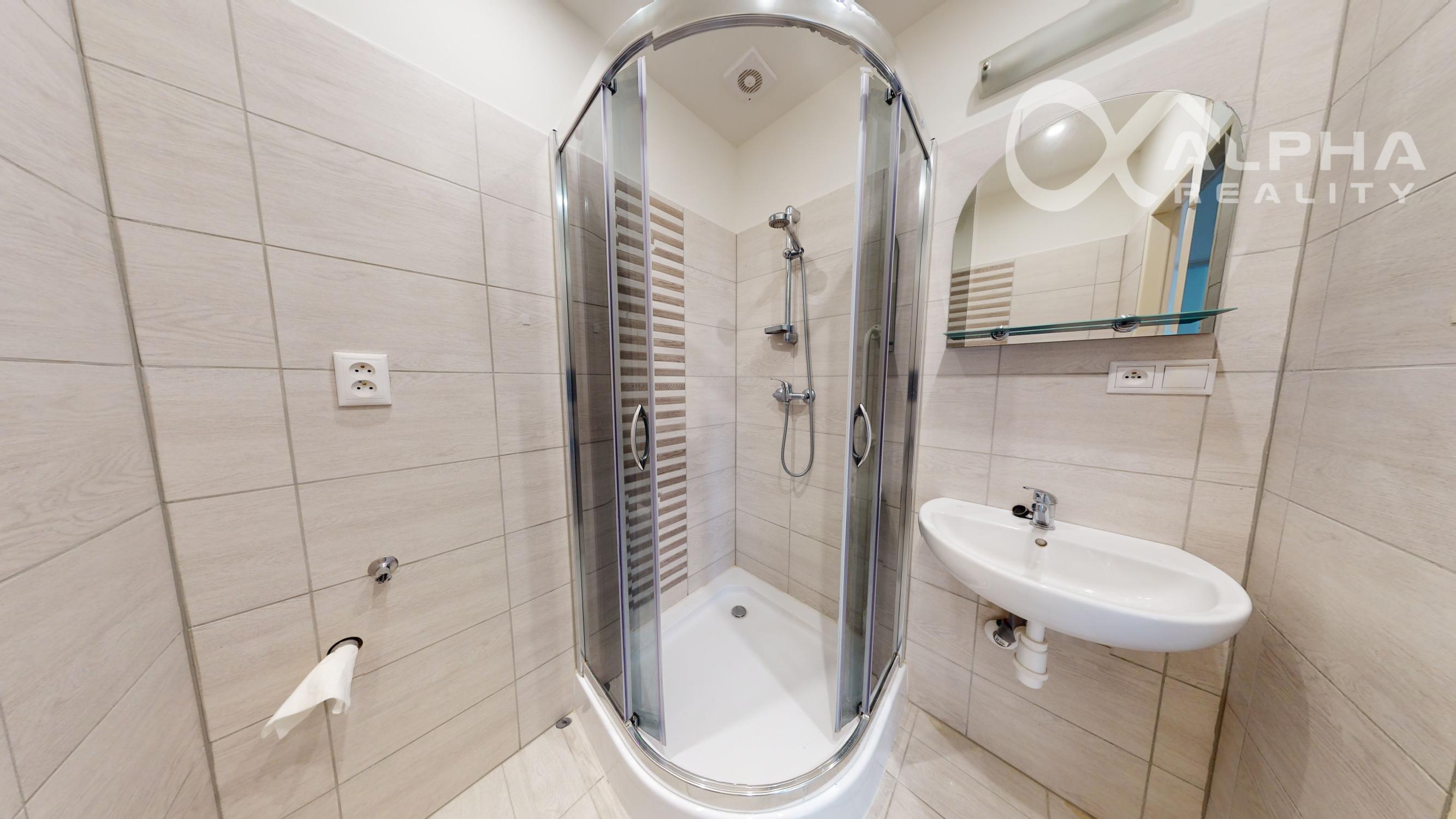 EXKLUZÍVNE 3 izbový byt, sídlisko Tarča, Spišská Nová Ves