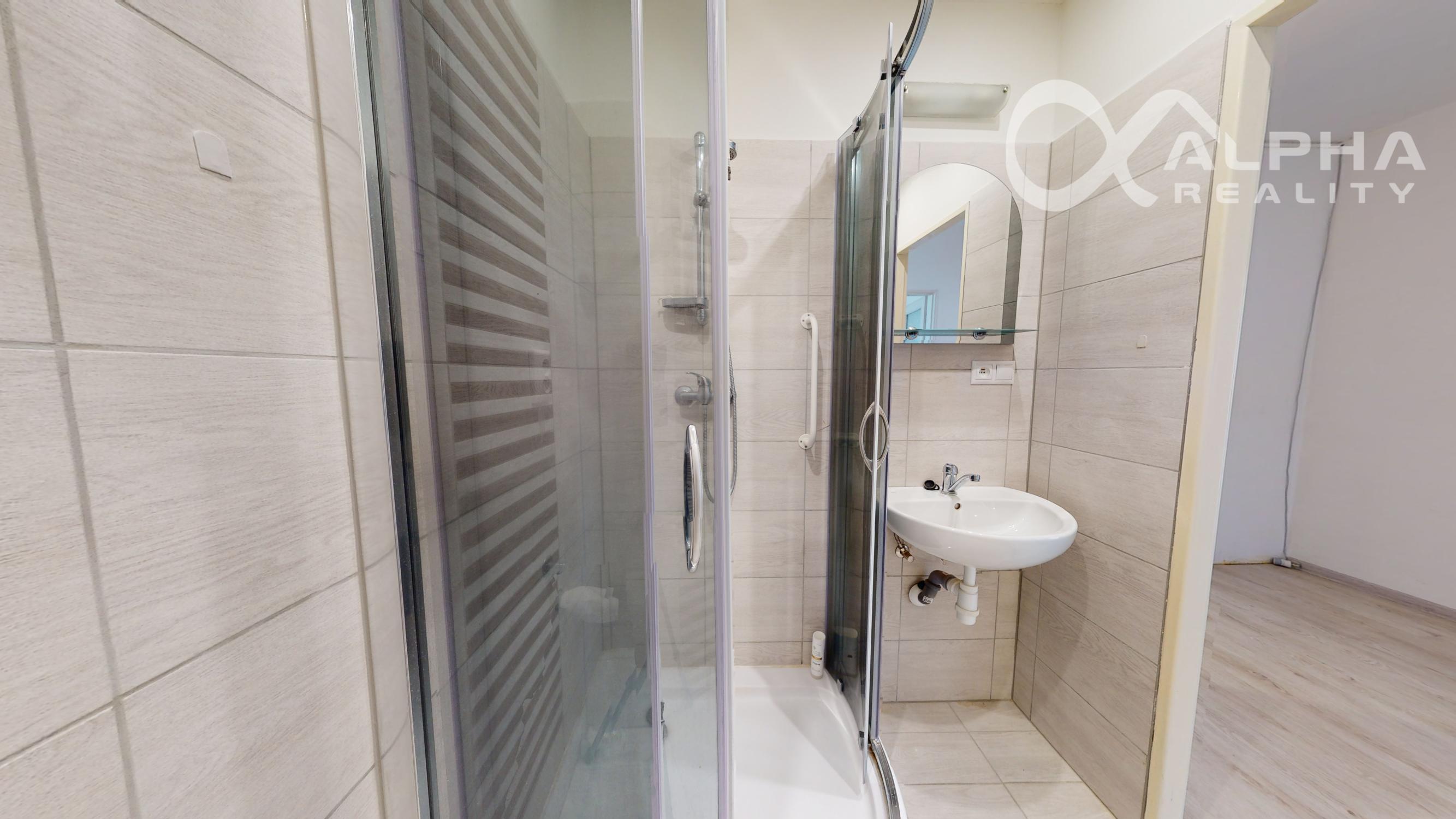 EXKLUZÍVNE 3 izbový byt, sídlisko Tarča, Spišská Nová Ves