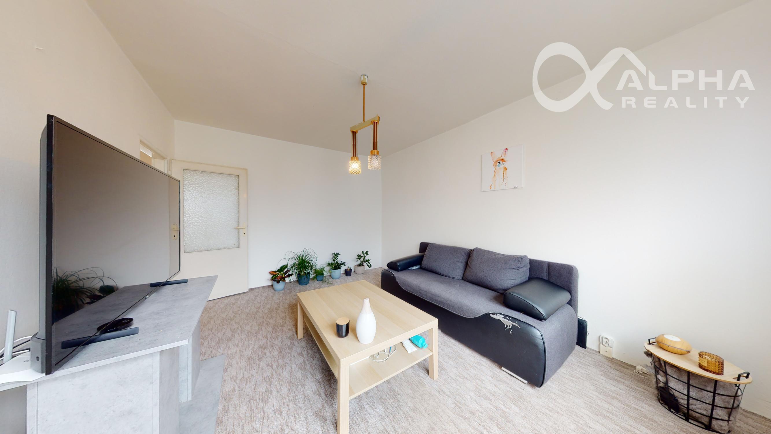 EXKLUZÍVNE 3 izbový byt, sídlisko Tarča, Spišská Nová Ves