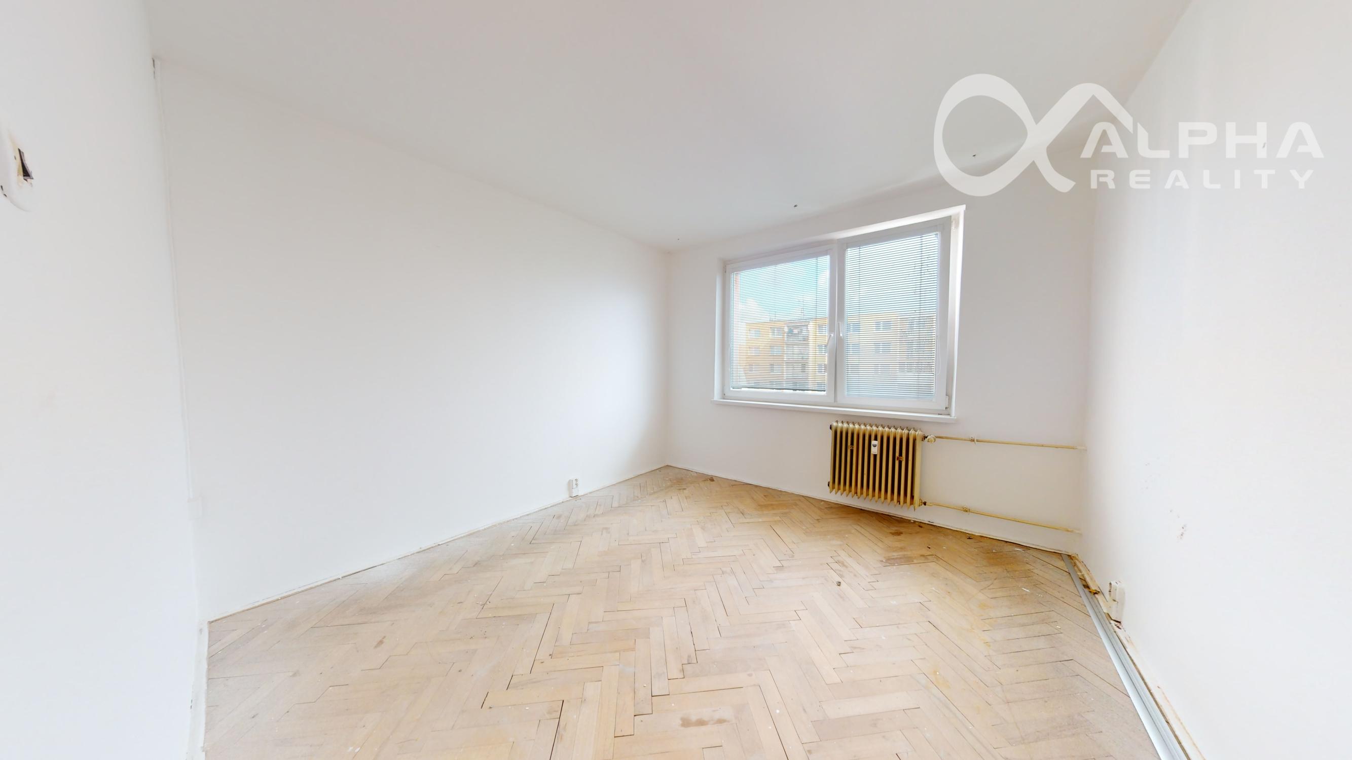 EXKLUZÍVNE 3 izbový byt, sídlisko Tarča, Spišská Nová Ves