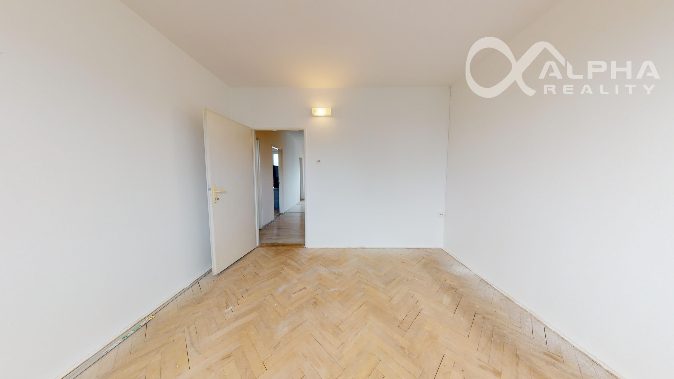 EXKLUZÍVNE 3 izbový byt, sídlisko Tarča, Spišská Nová Ves