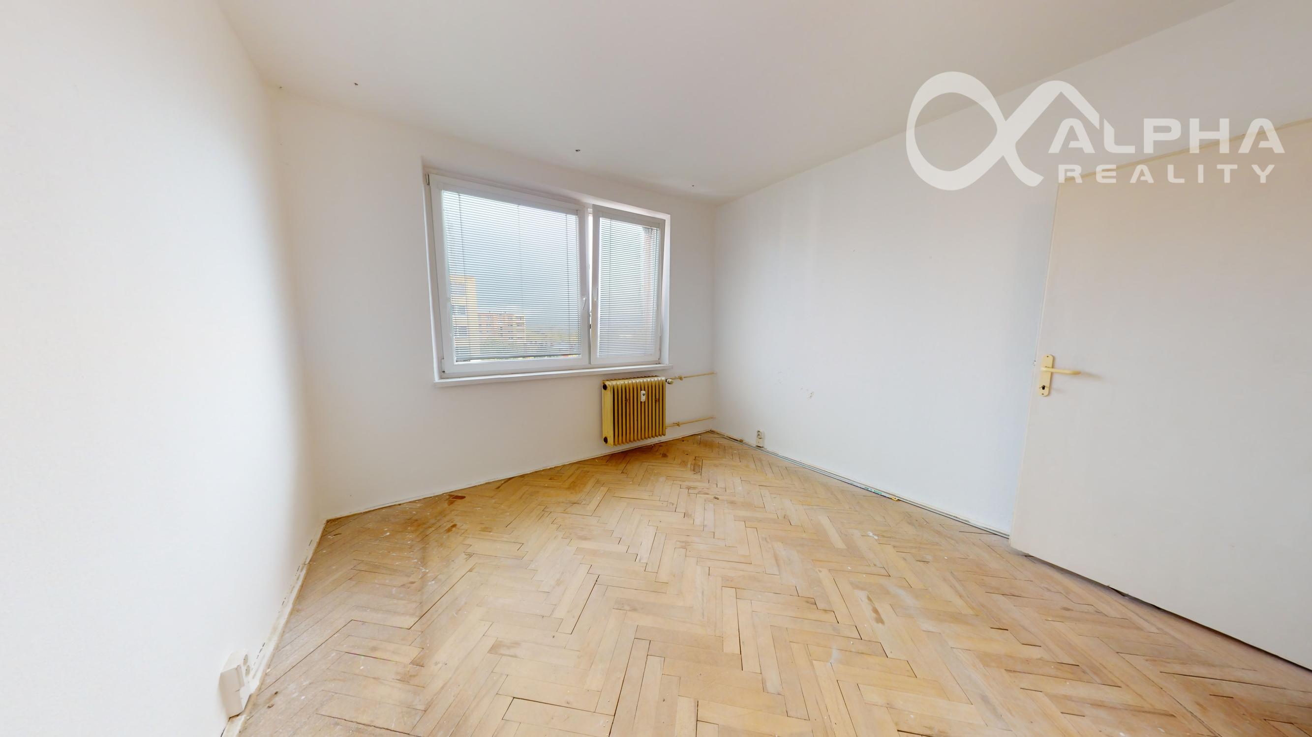 EXKLUZÍVNE 3 izbový byt, sídlisko Tarča, Spišská Nová Ves