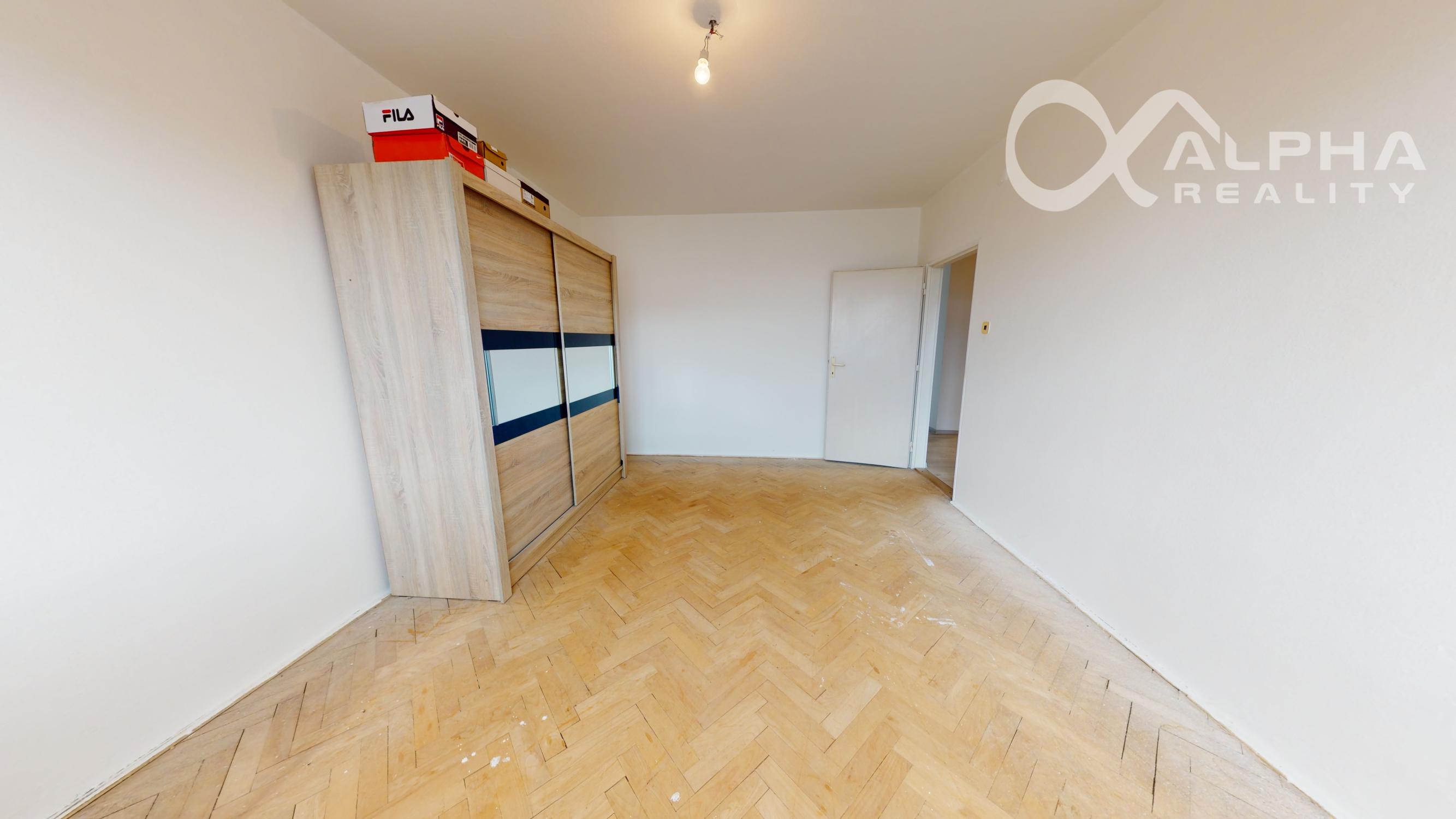 EXKLUZÍVNE 3 izbový byt, sídlisko Tarča, Spišská Nová Ves