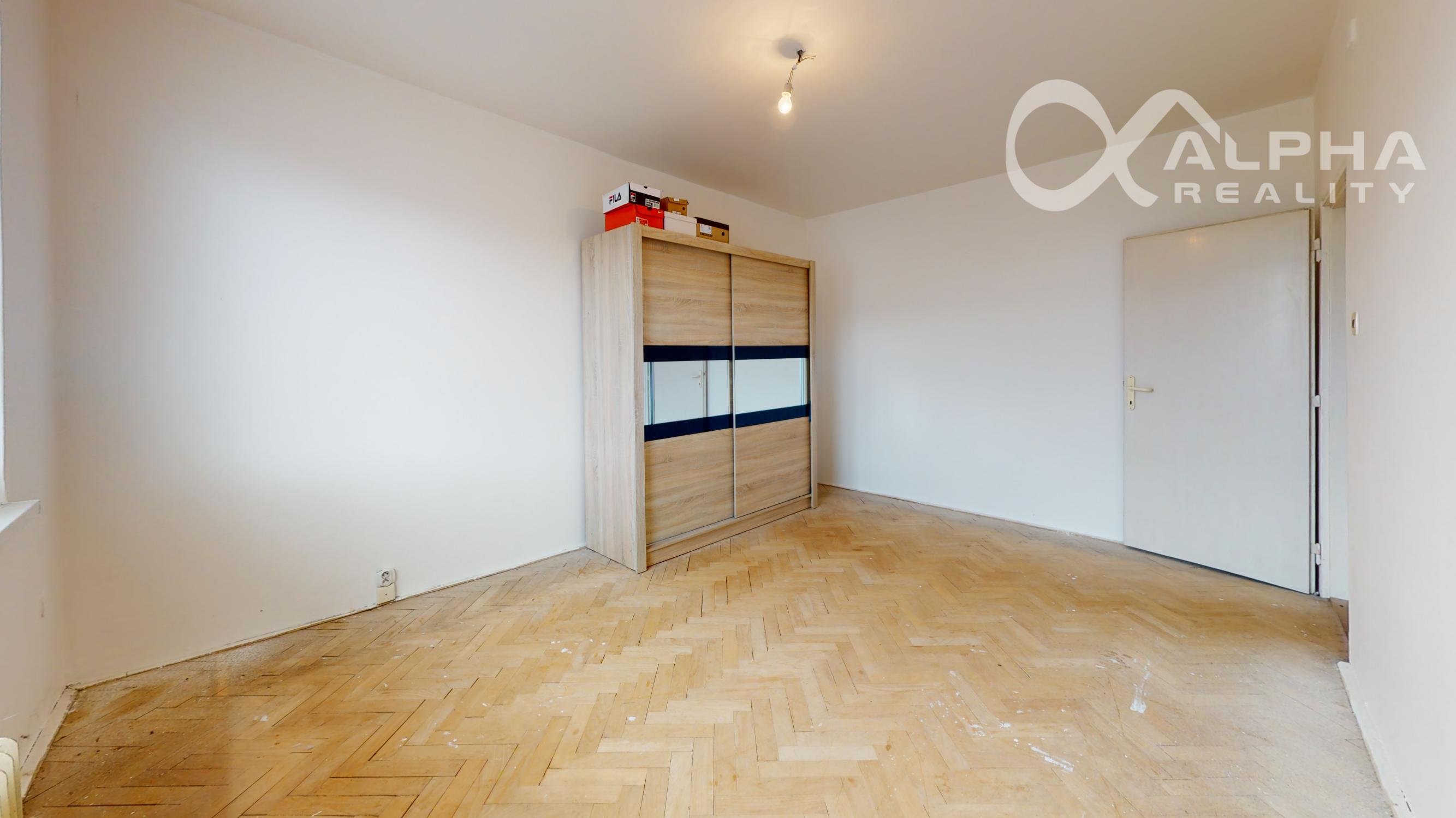 EXKLUZÍVNE 3 izbový byt, sídlisko Tarča, Spišská Nová Ves