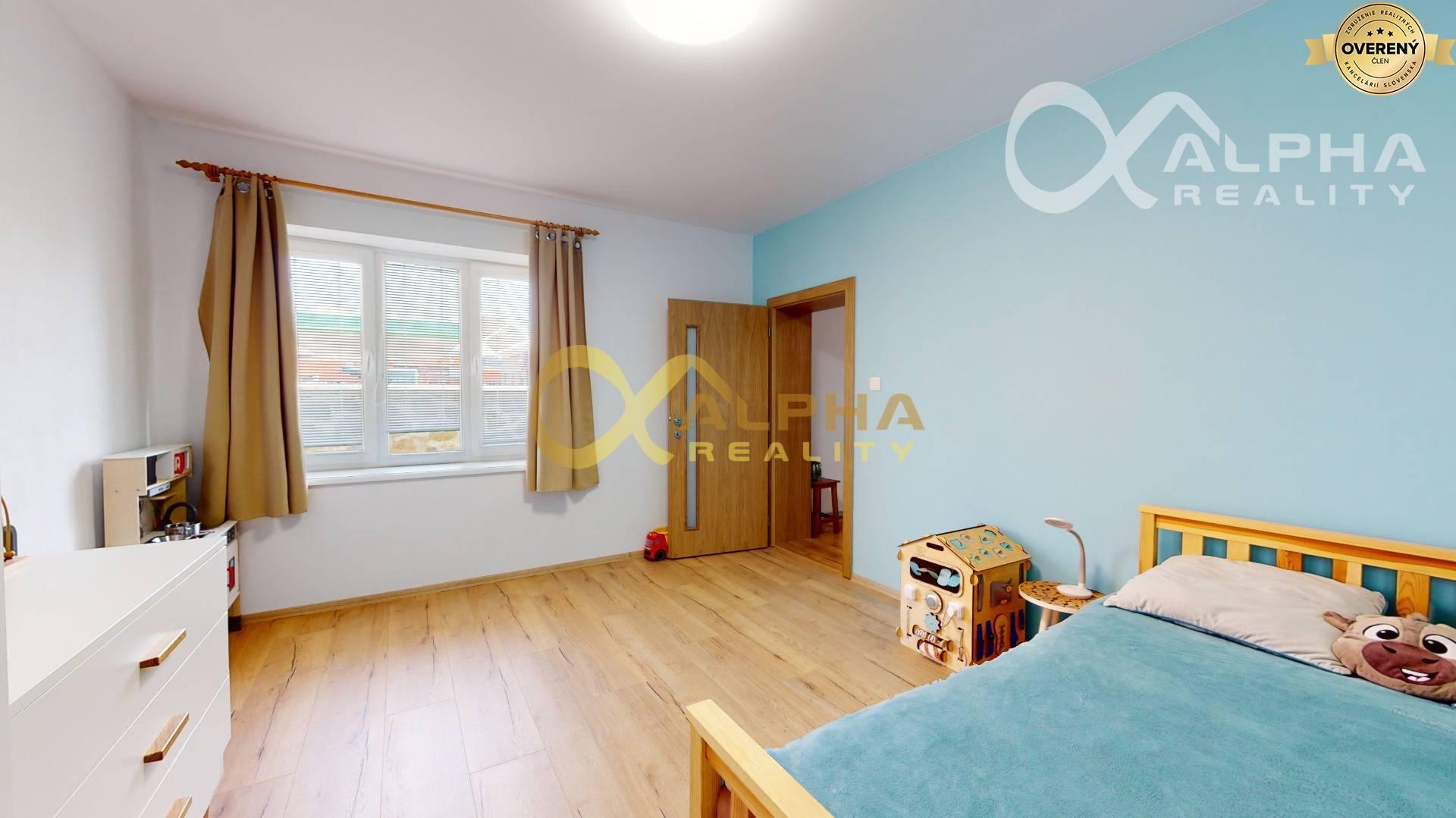 EXKLUZÍVNE 2 rodinné domy s polyfunkciou, Spišská Nová Ves