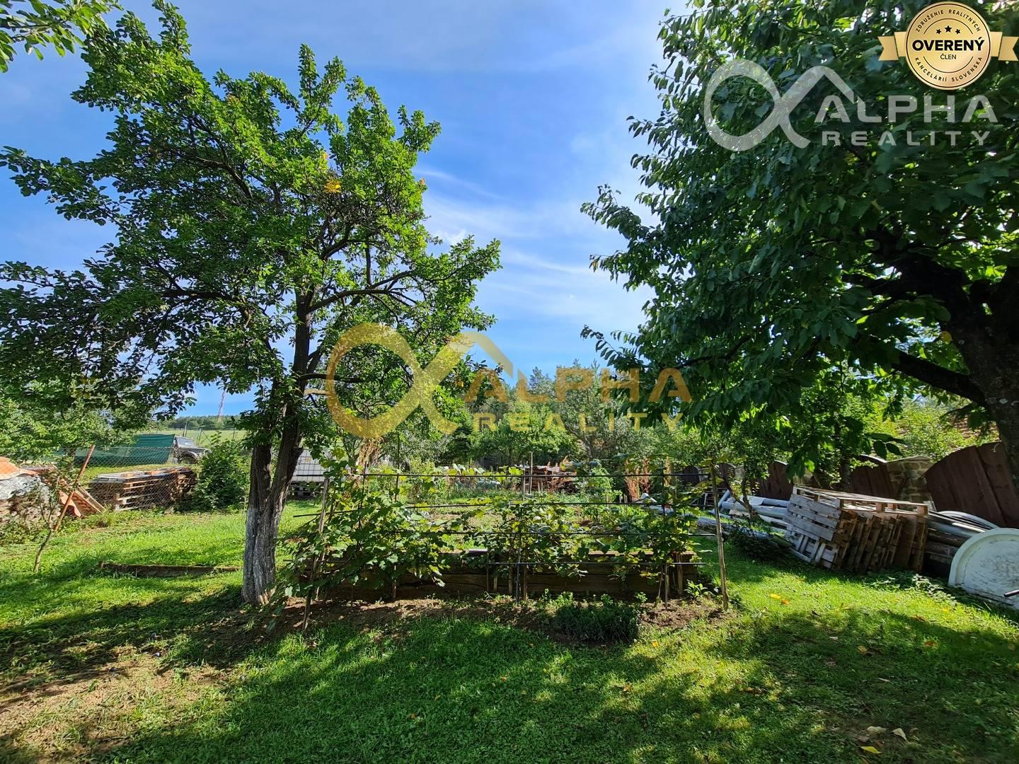 Exkluzívne rodinný dom, Harichovce, okres Spišská Nová Ves