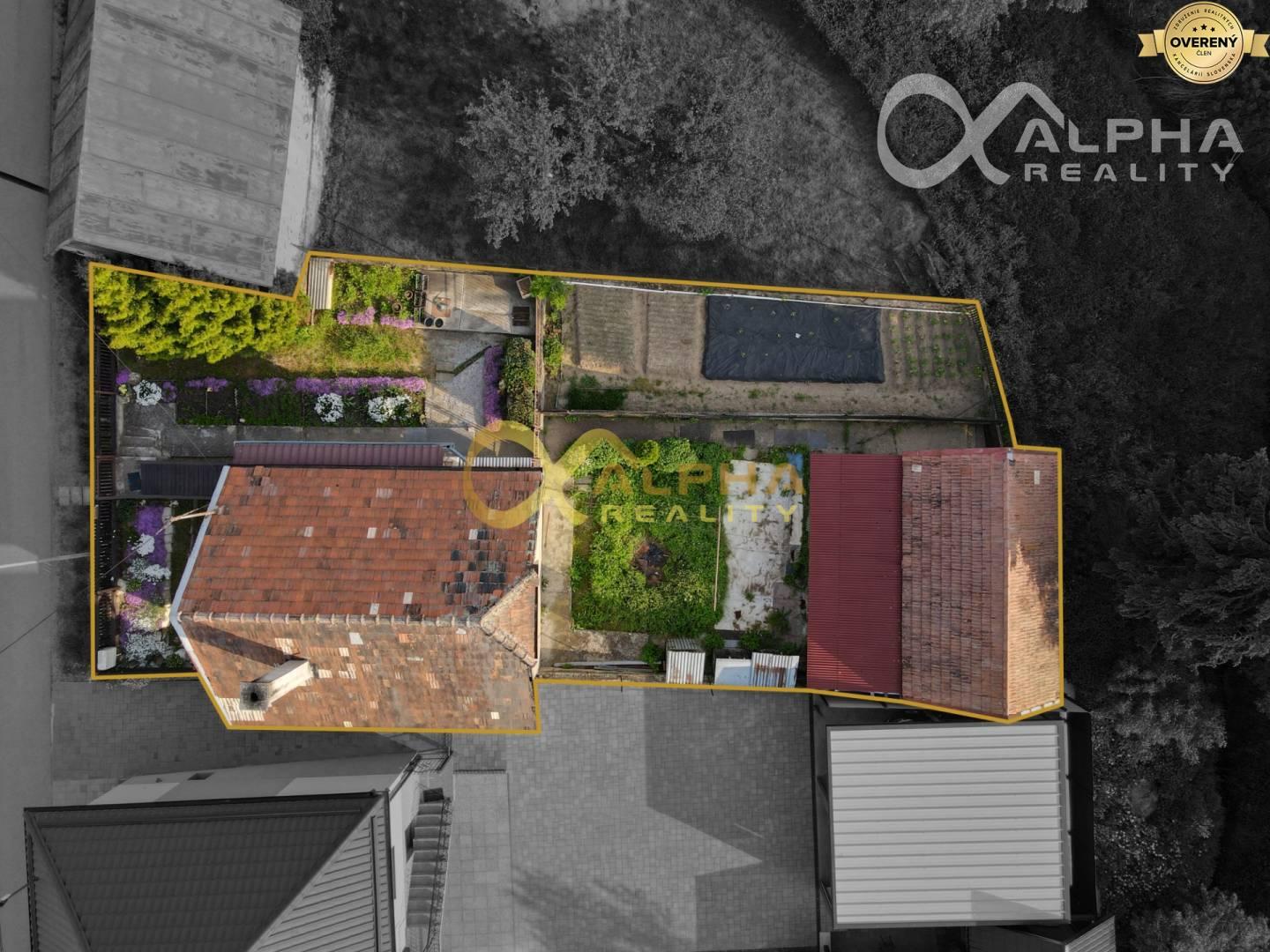 Výrazne znížená cena rodinný dom, Iliašovce, okres Spišská Nová Ves