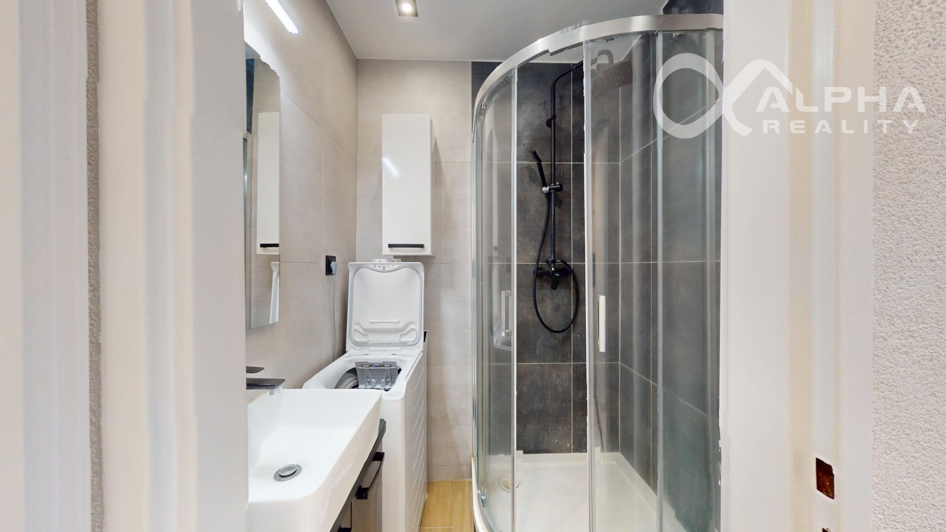 Prenájom 2 izbový byt, Konrádova ulica, Spišská Nová Ves