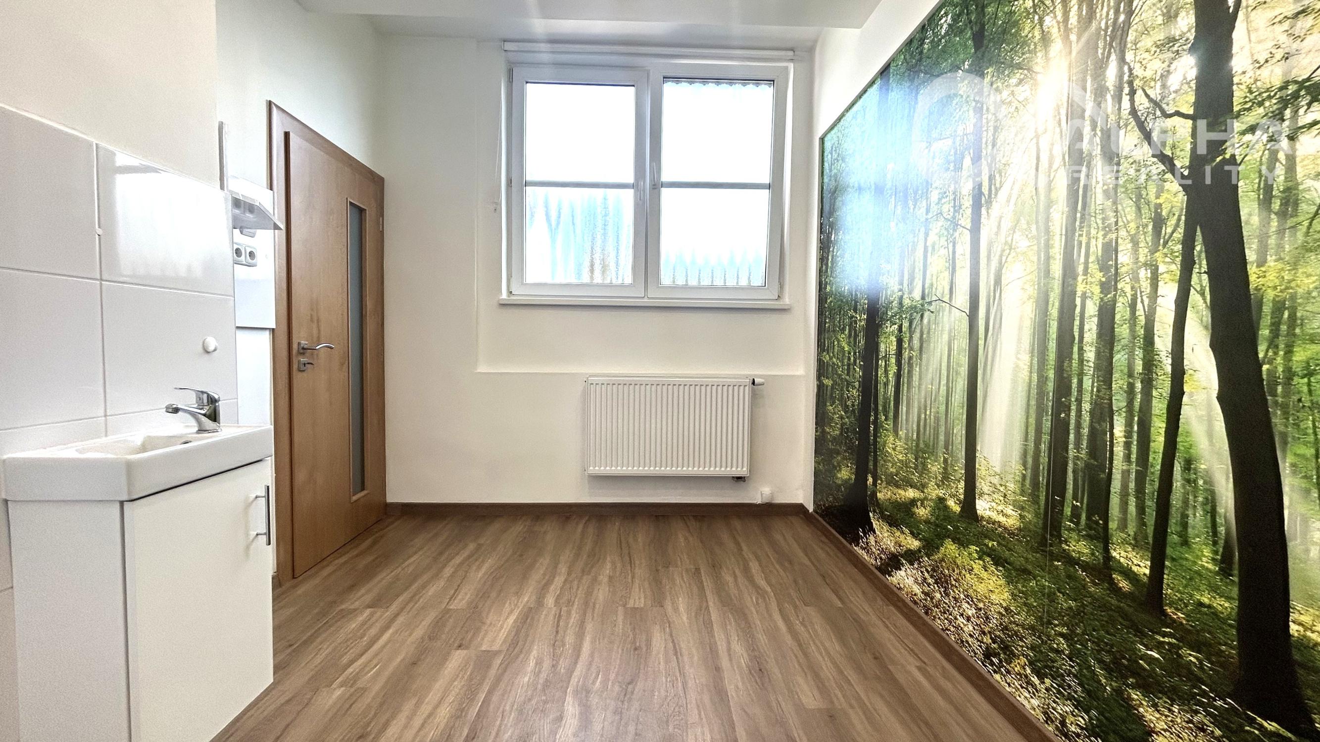 Prenájom priestorov na podnikanie, Drevárska ulica, Spišská Nová Ves