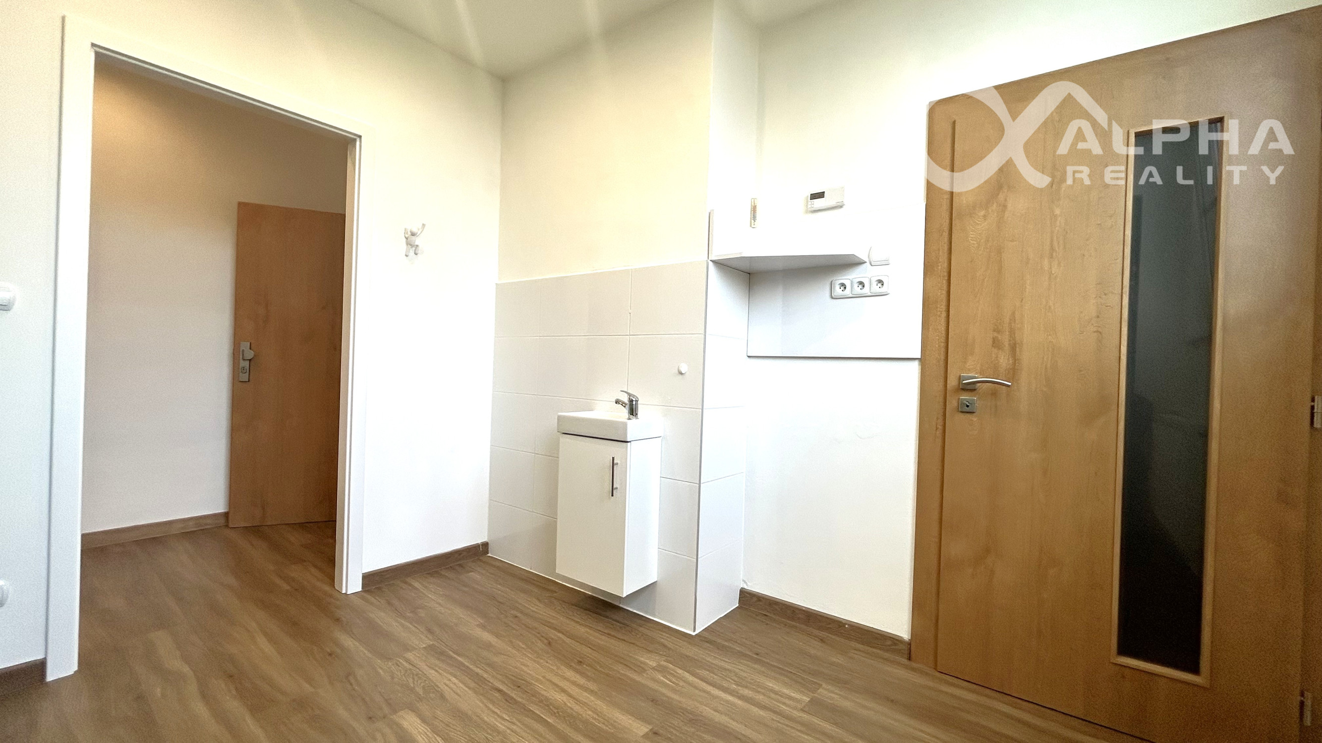 Prenájom priestorov na podnikanie, Drevárska ulica, Spišská Nová Ves