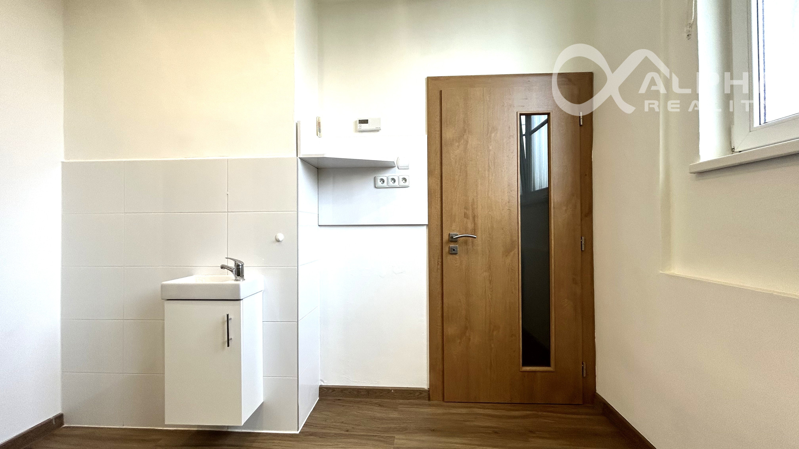 Prenájom priestorov na podnikanie, Drevárska ulica, Spišská Nová Ves