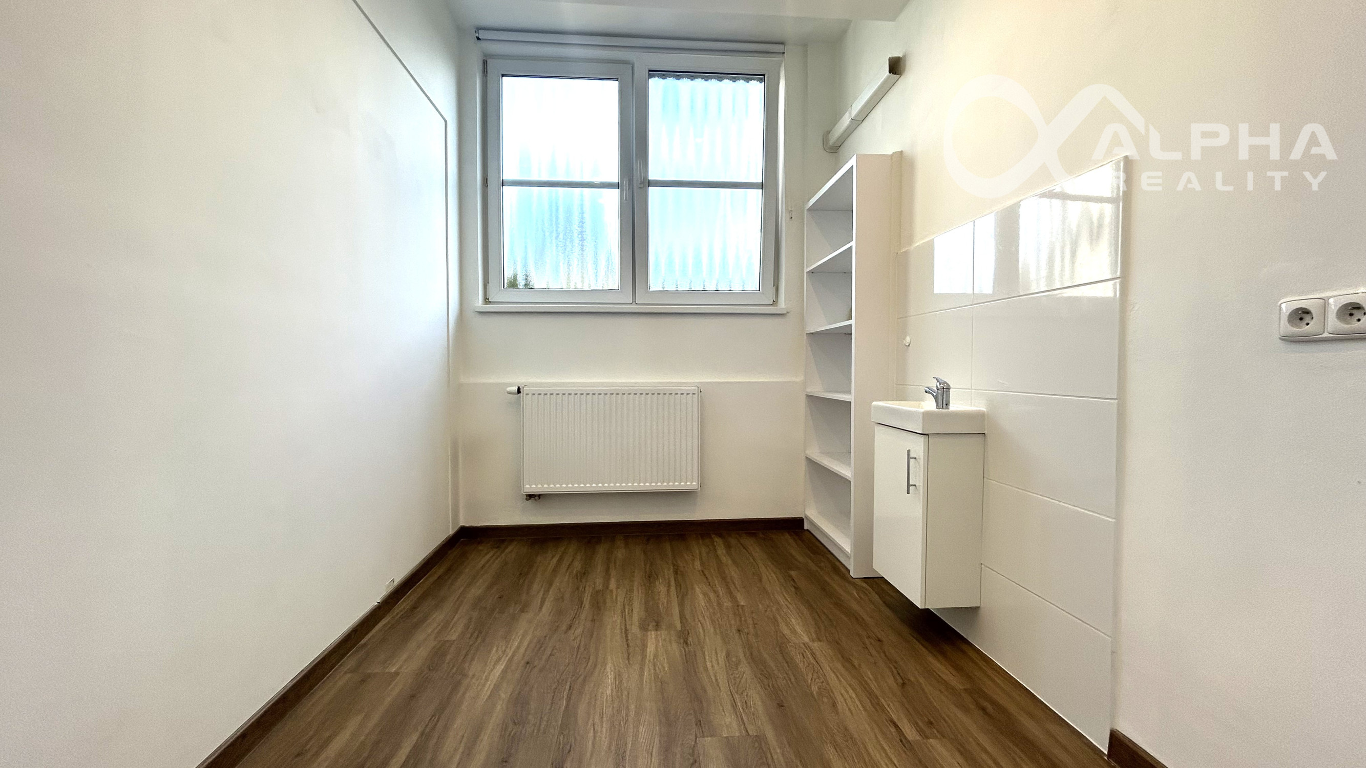 Prenájom priestorov na podnikanie, Drevárska ulica, Spišská Nová Ves