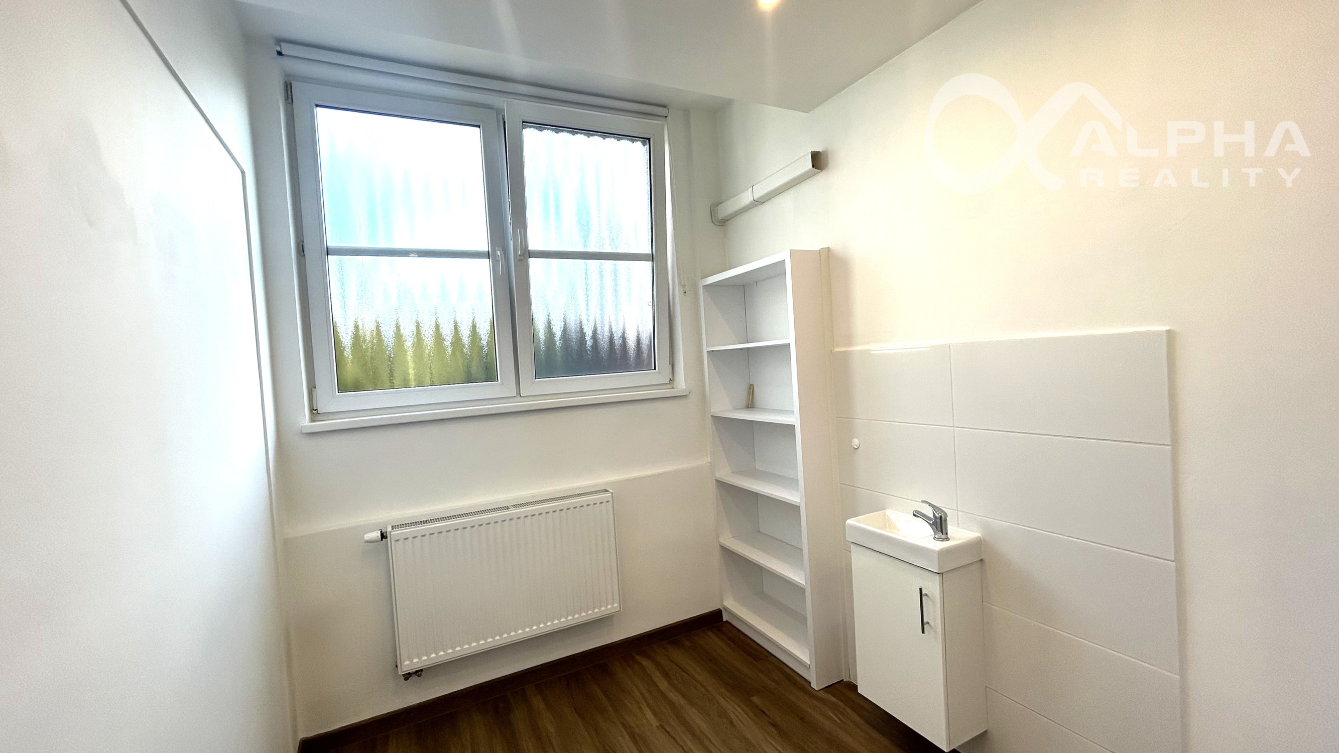 Prenájom priestorov na podnikanie, Drevárska ulica, Spišská Nová Ves