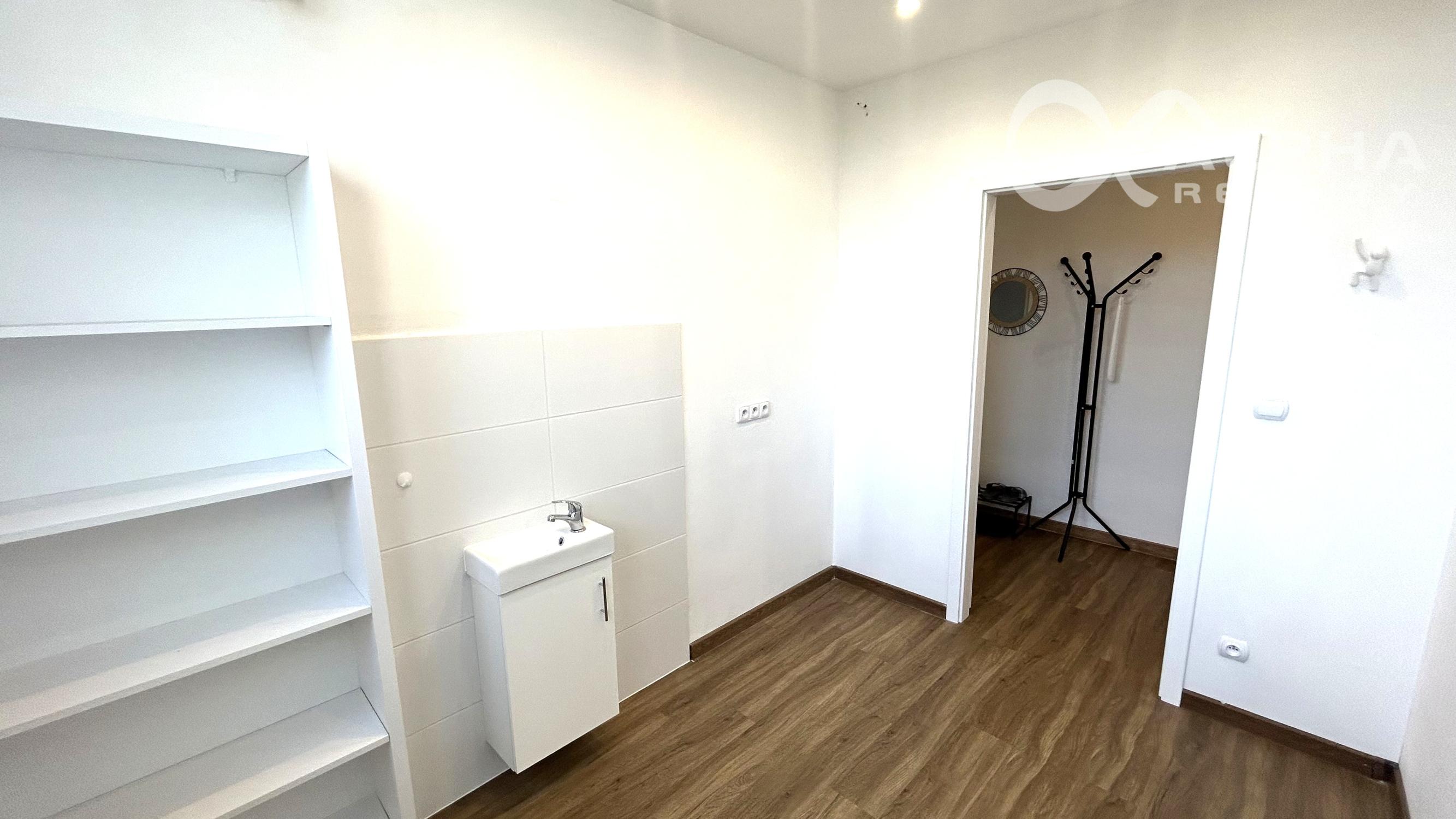 Prenájom priestorov na podnikanie, Drevárska ulica, Spišská Nová Ves