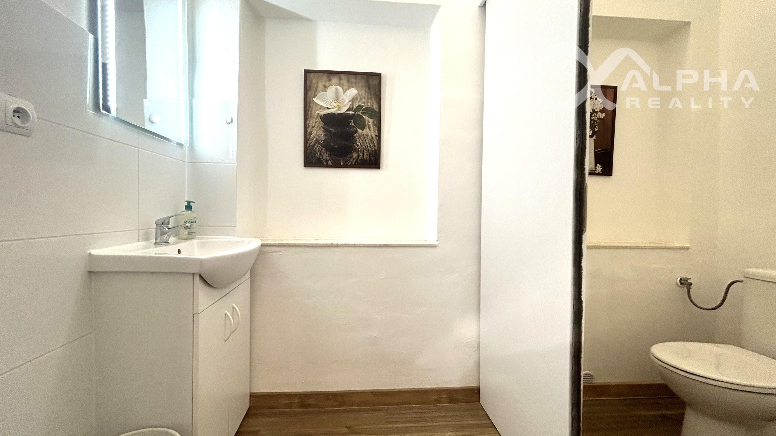 Prenájom priestorov na podnikanie, Drevárska ulica, Spišská Nová Ves