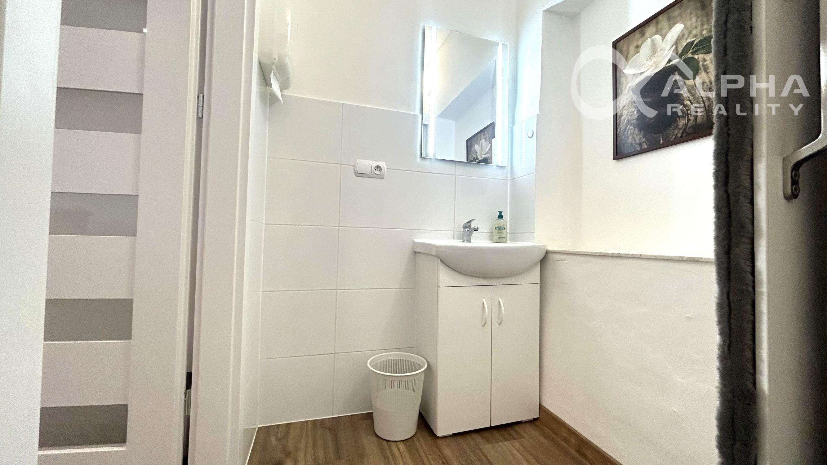 Prenájom priestorov na podnikanie, Drevárska ulica, Spišská Nová Ves