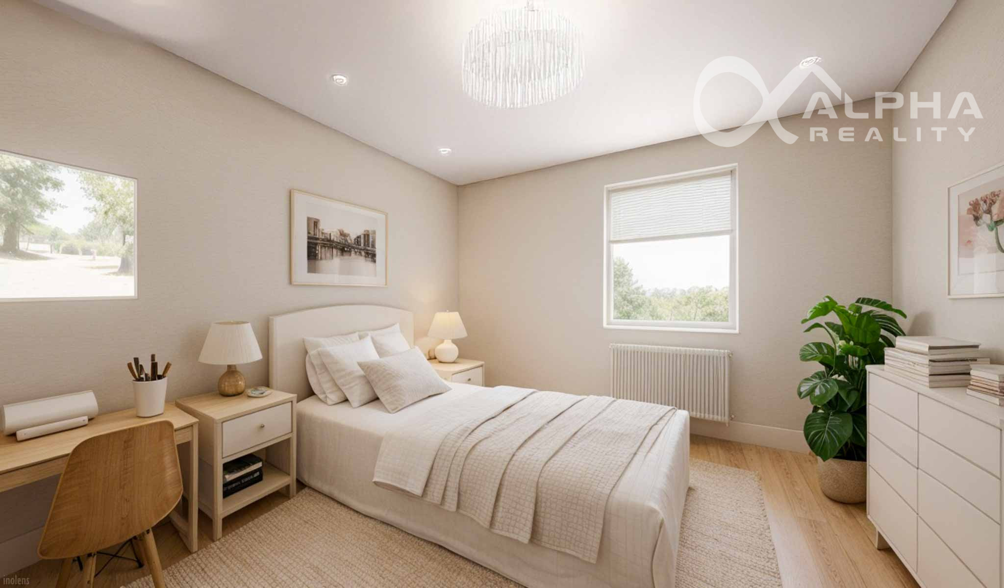 Exkluzívne 3i byt s loggiou, sídlisko Západ, Smižany