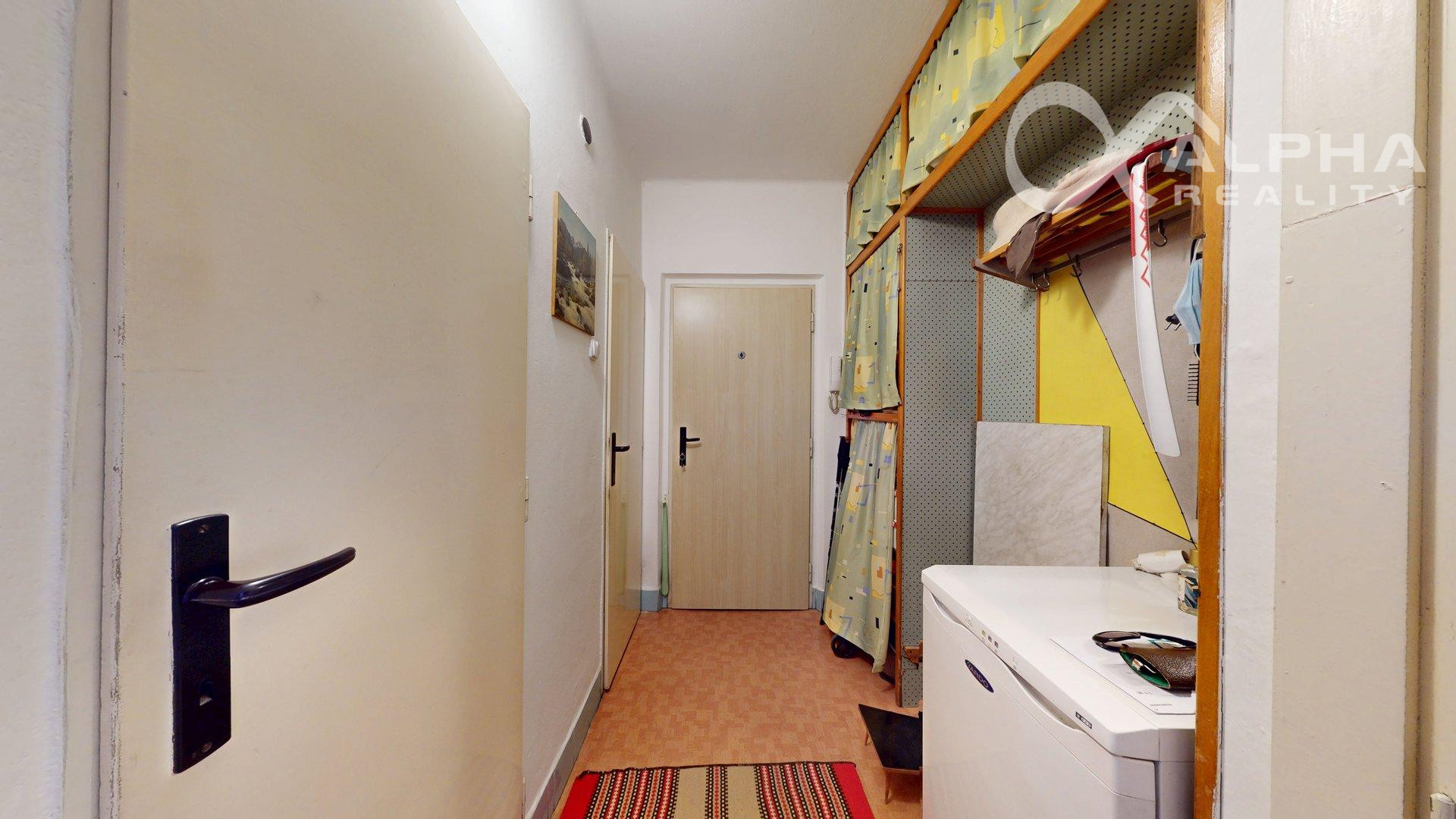 EXKLUZÍVNE 3i byt s loggiou, sídl. Tarča, Spišská Nová Ves