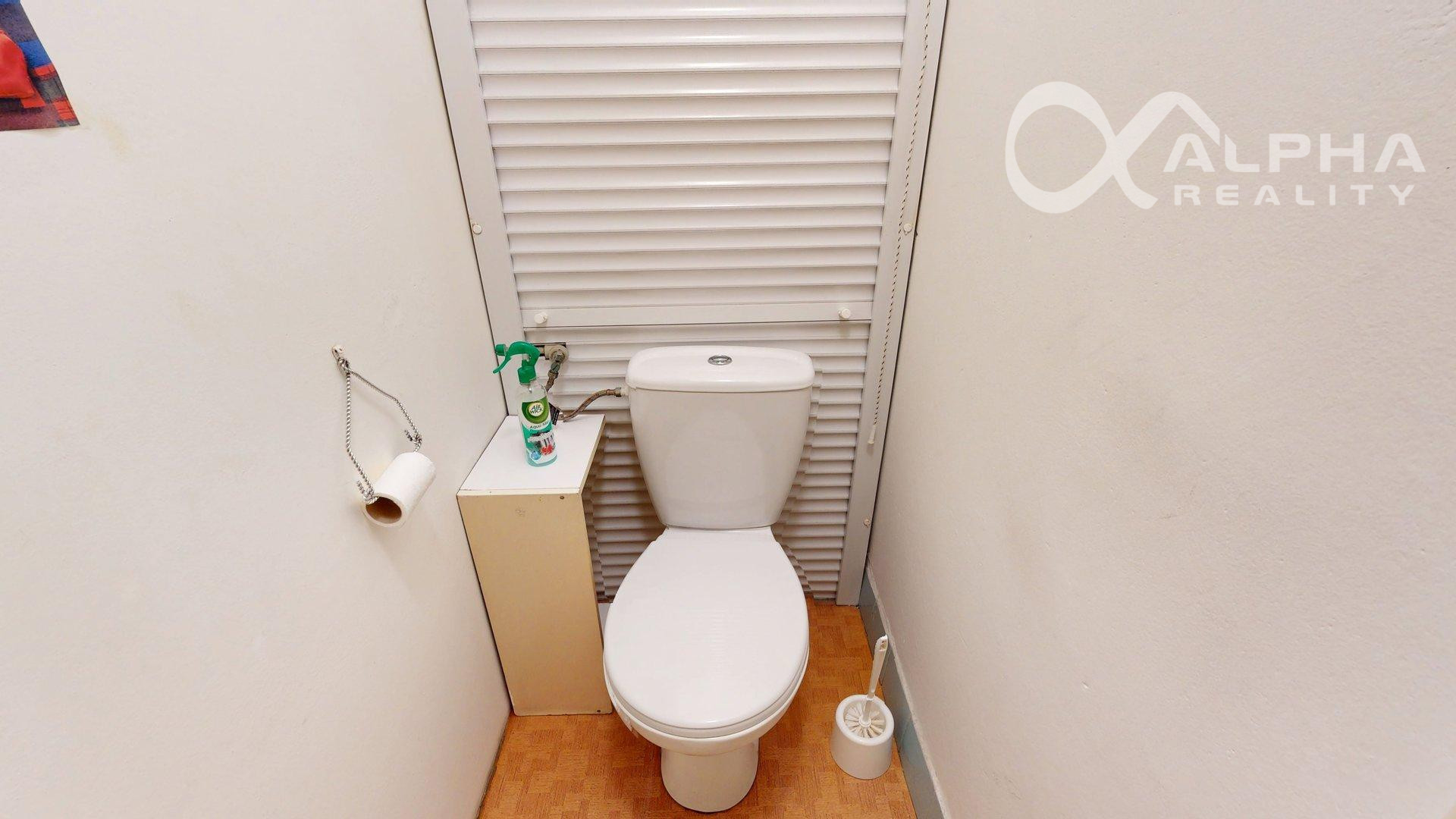 EXKLUZÍVNE 3i byt s loggiou, sídl. Tarča, Spišská Nová Ves