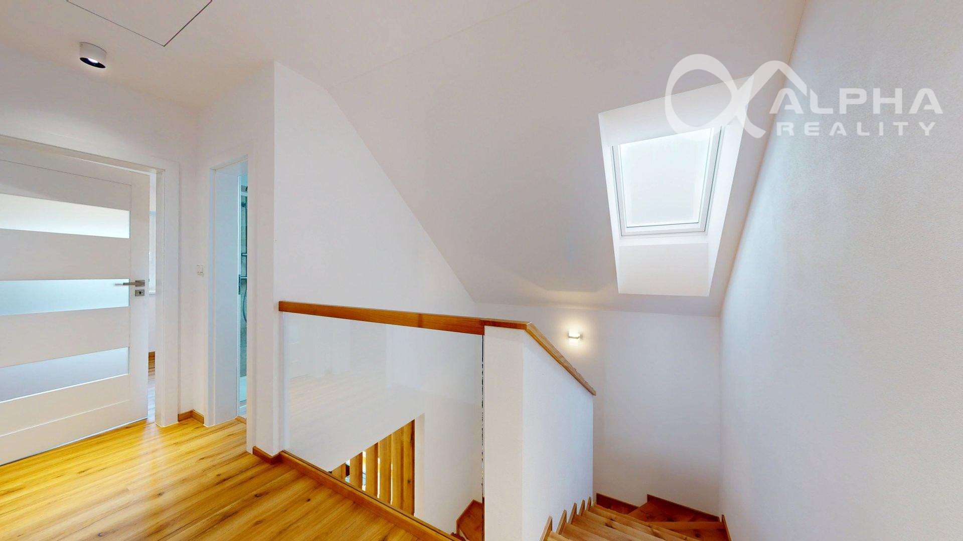 Rodinné domy, obec Danišovce, okr. Spišská Nová Ves