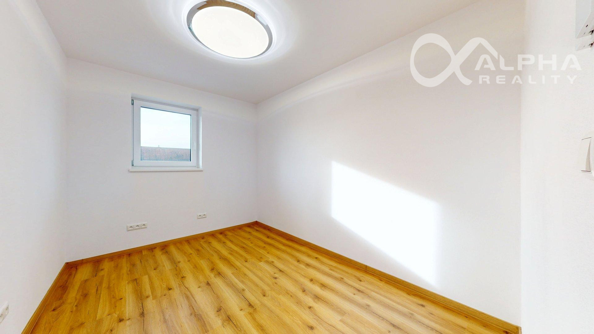 Rodinné domy, obec Danišovce, okr. Spišská Nová Ves