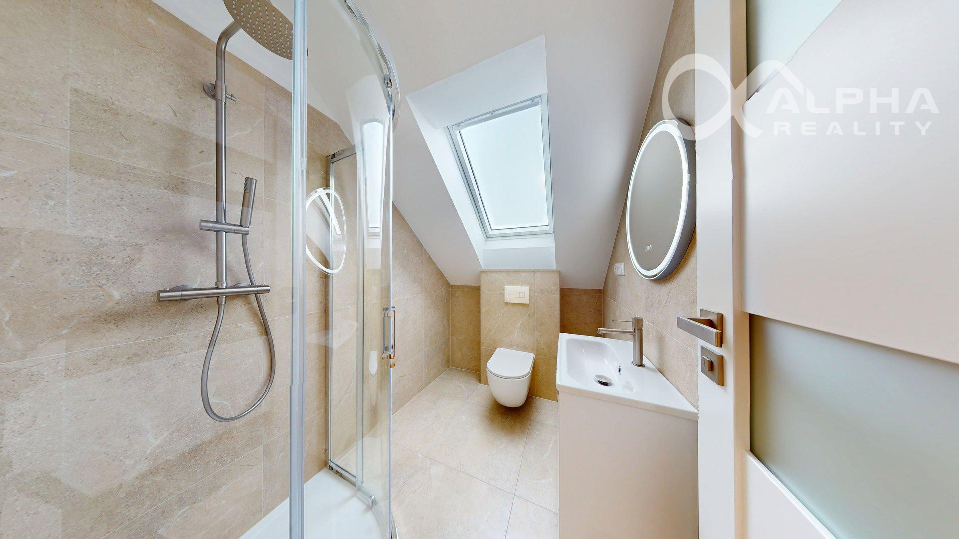 Rodinné domy, obec Danišovce, okr. Spišská Nová Ves