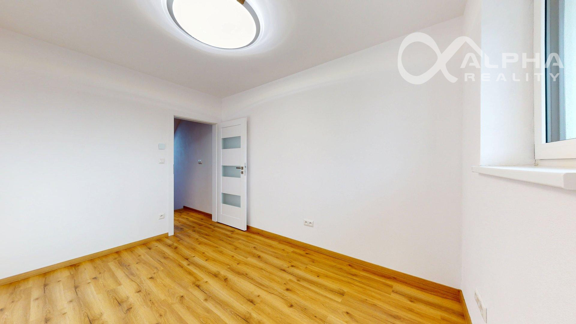 Rodinné domy, obec Danišovce, okr. Spišská Nová Ves