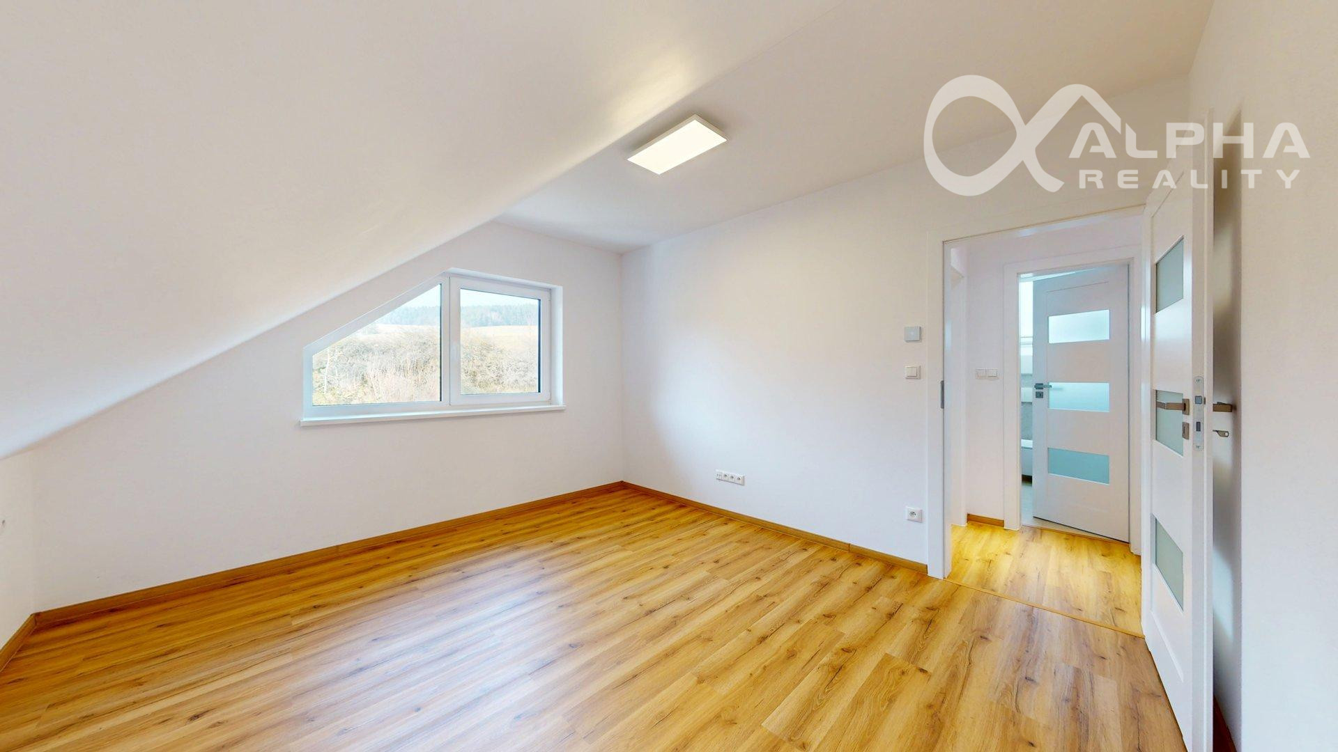 Rodinné domy, obec Danišovce, okr. Spišská Nová Ves