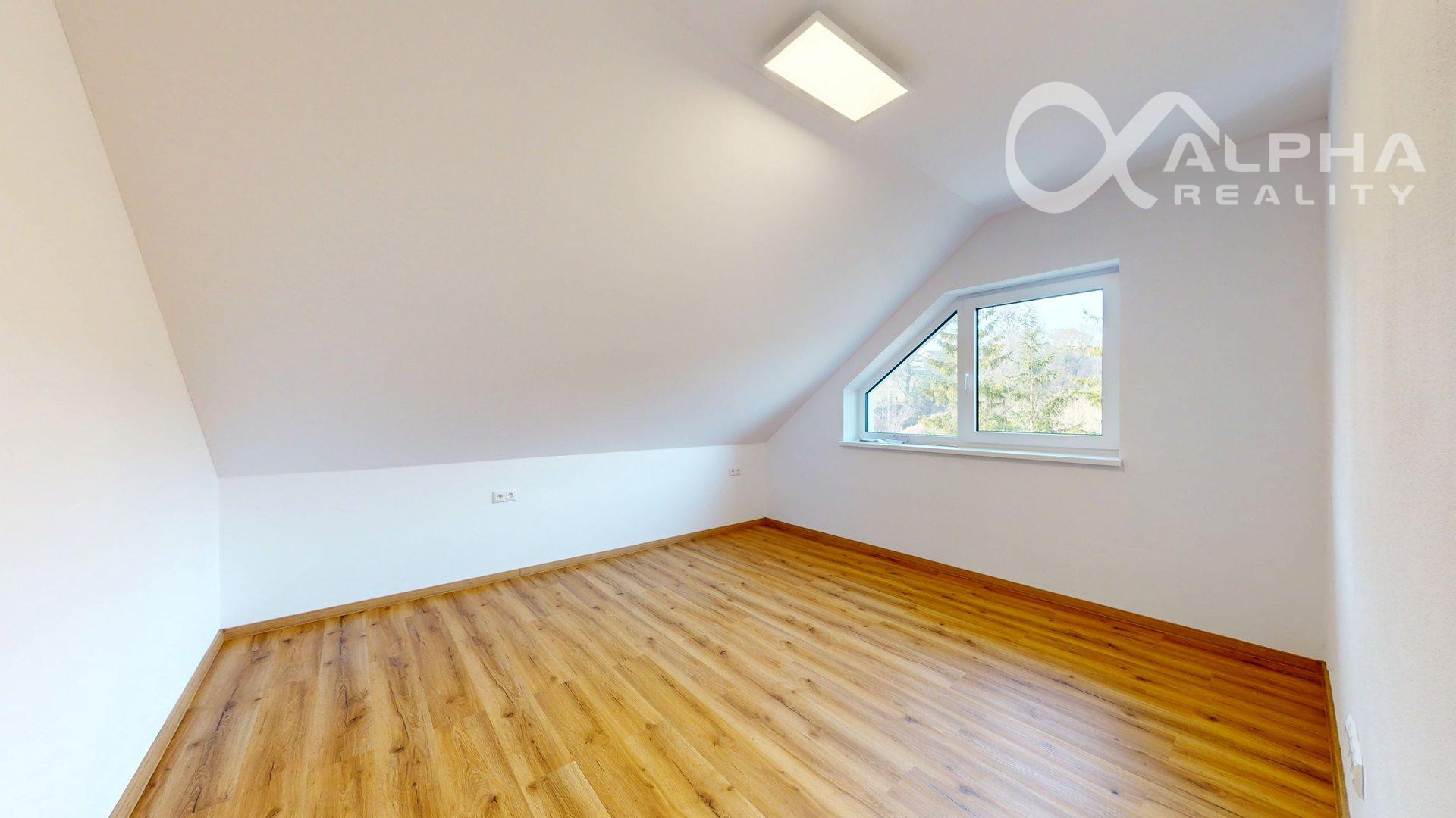 Rodinné domy, obec Danišovce, okr. Spišská Nová Ves