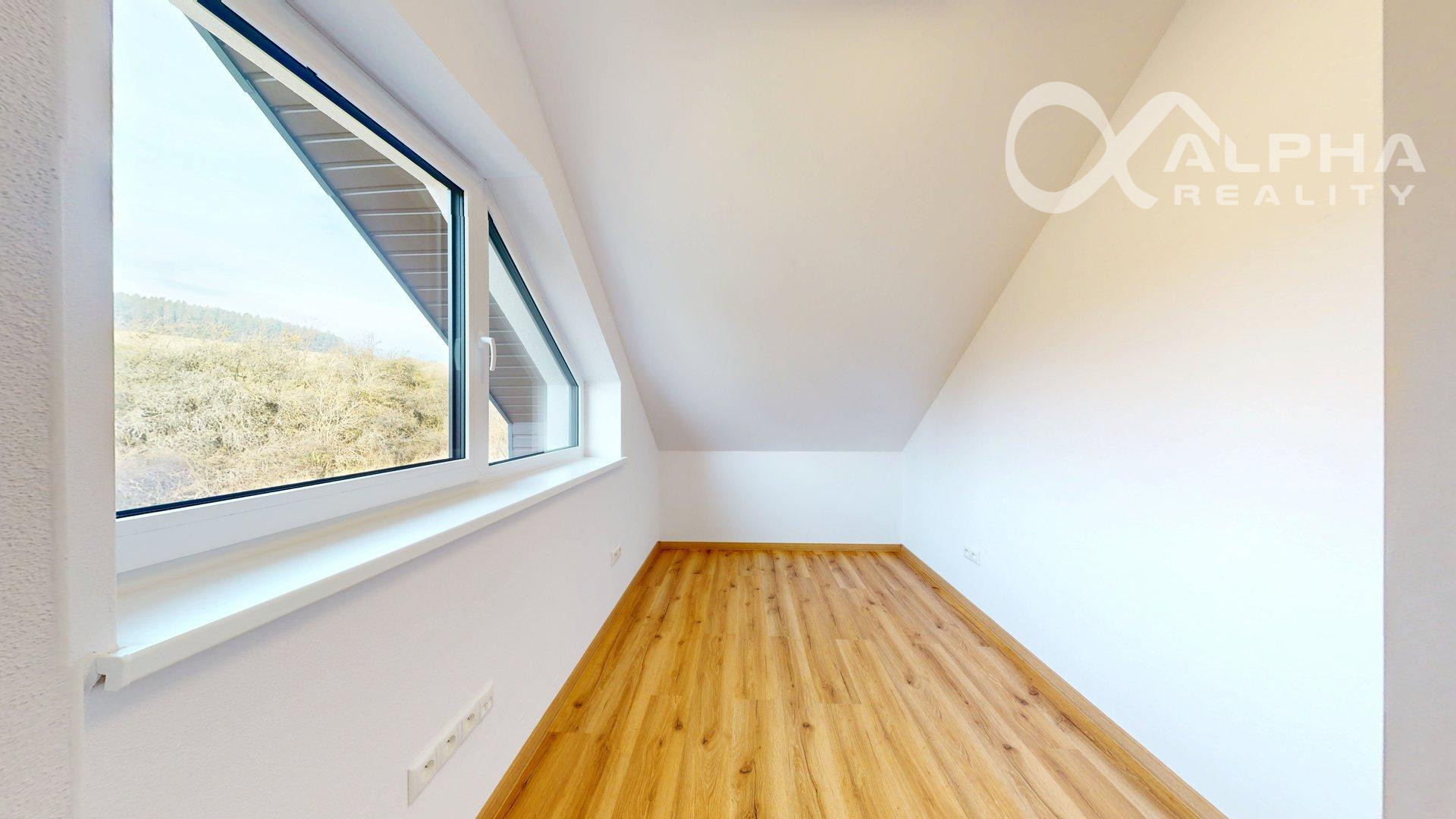 Rodinné domy, obec Danišovce, okr. Spišská Nová Ves