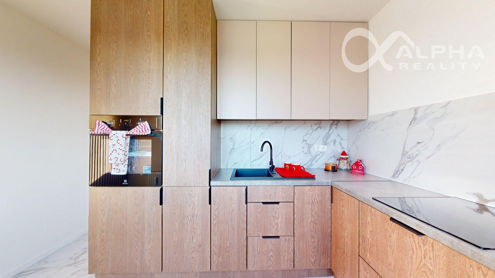 2i byt s loggiou, ul. Za Hornádom, Spišská Nová Ves