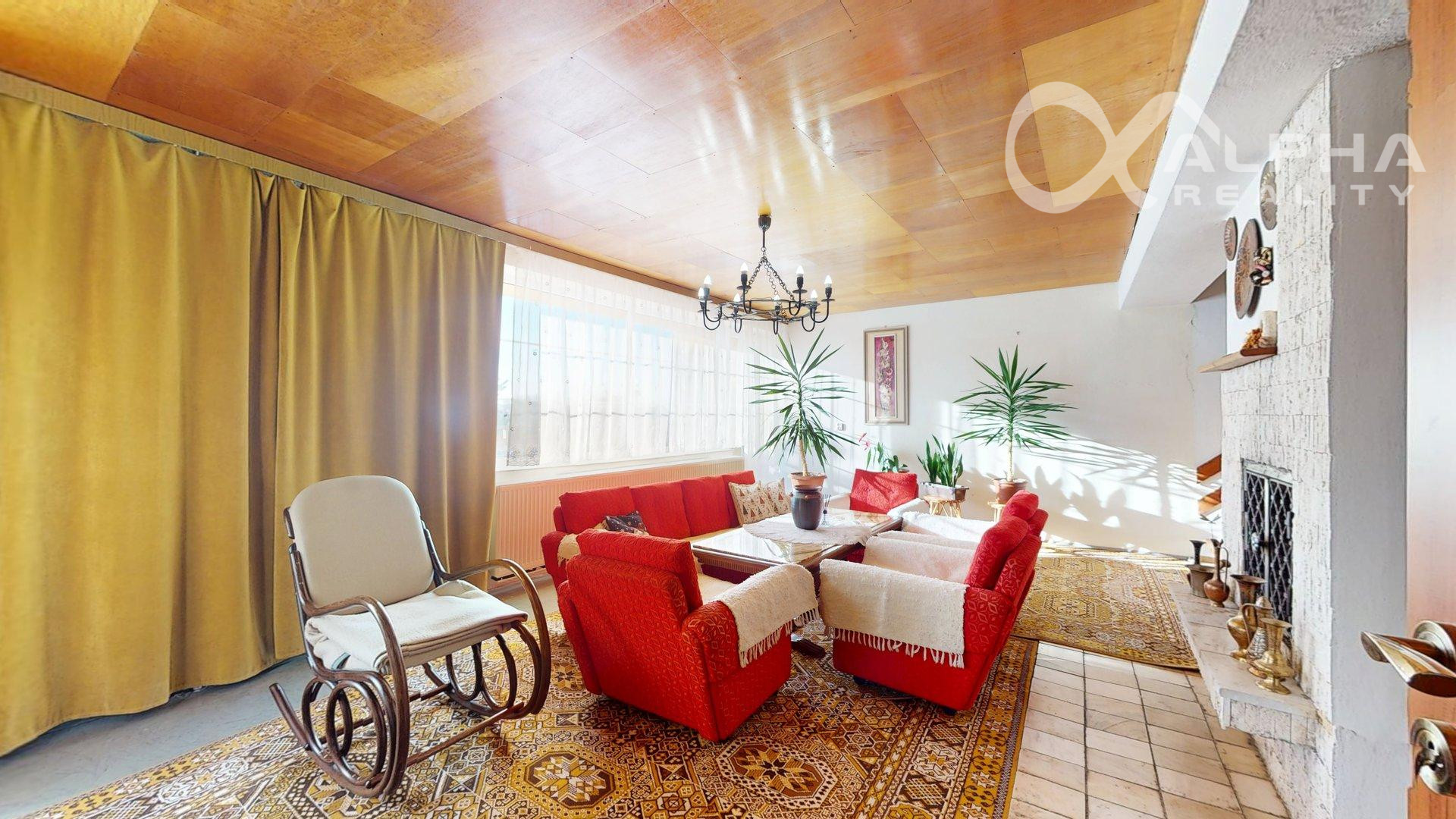 EXKLUZÍVNE Rodinný dom, Levoča