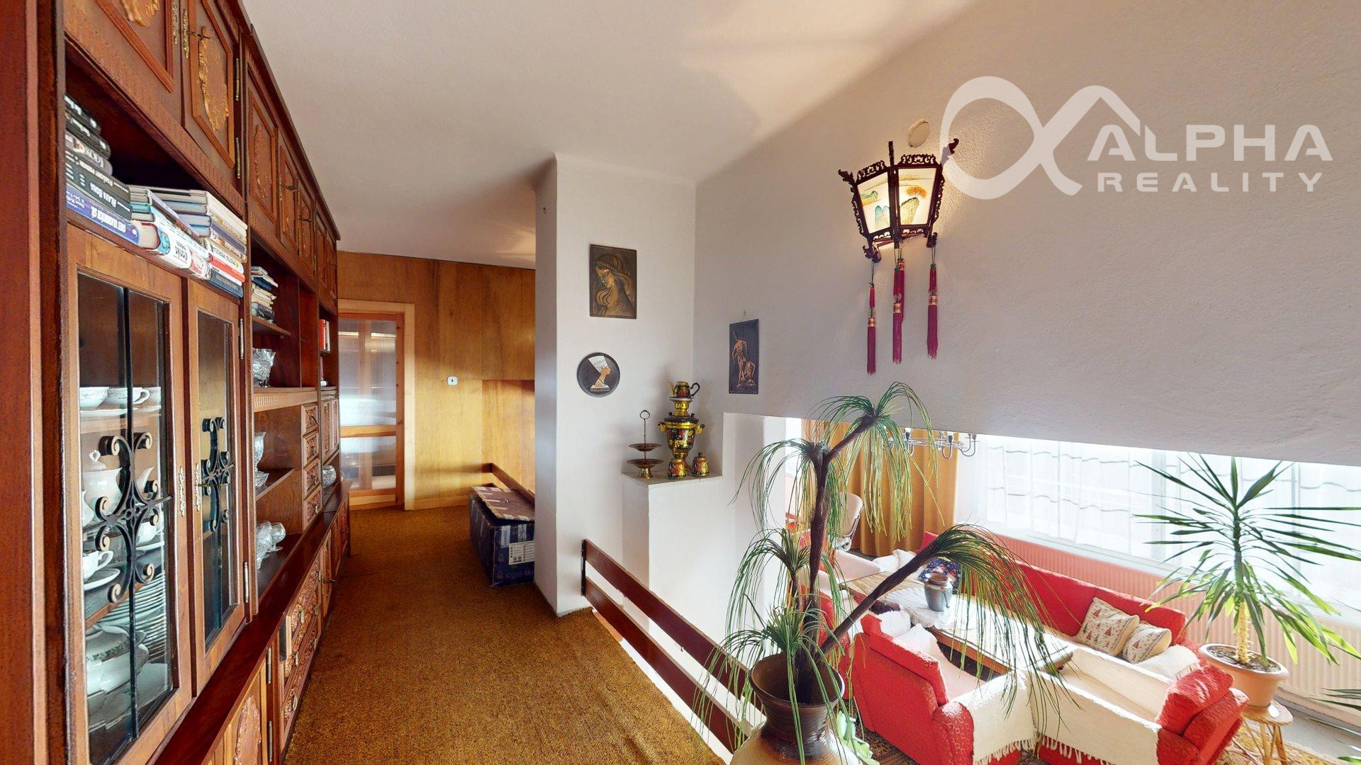 EXKLUZÍVNE Rodinný dom, Levoča